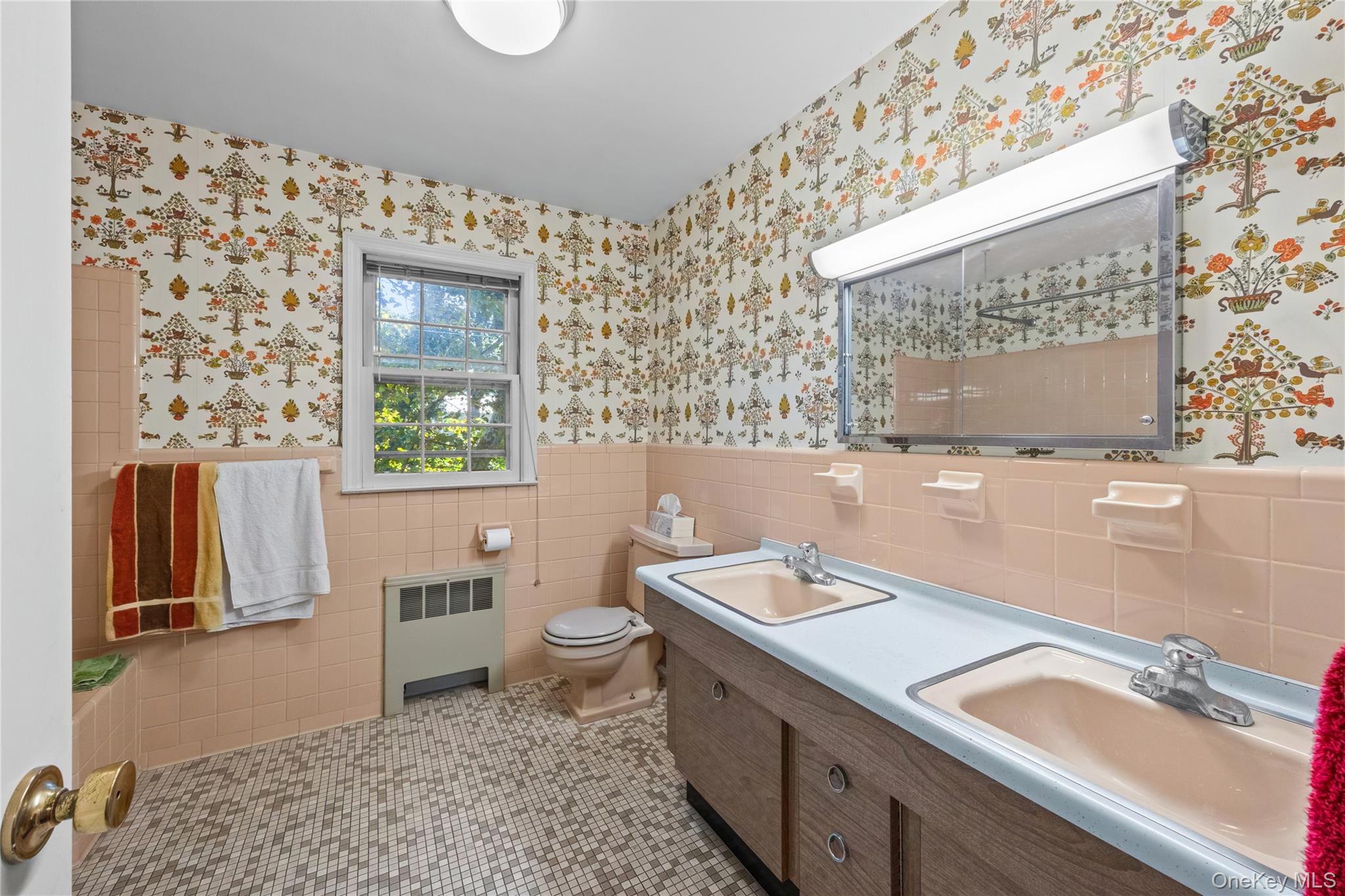 52 Borglum Road – For Sale photo 19