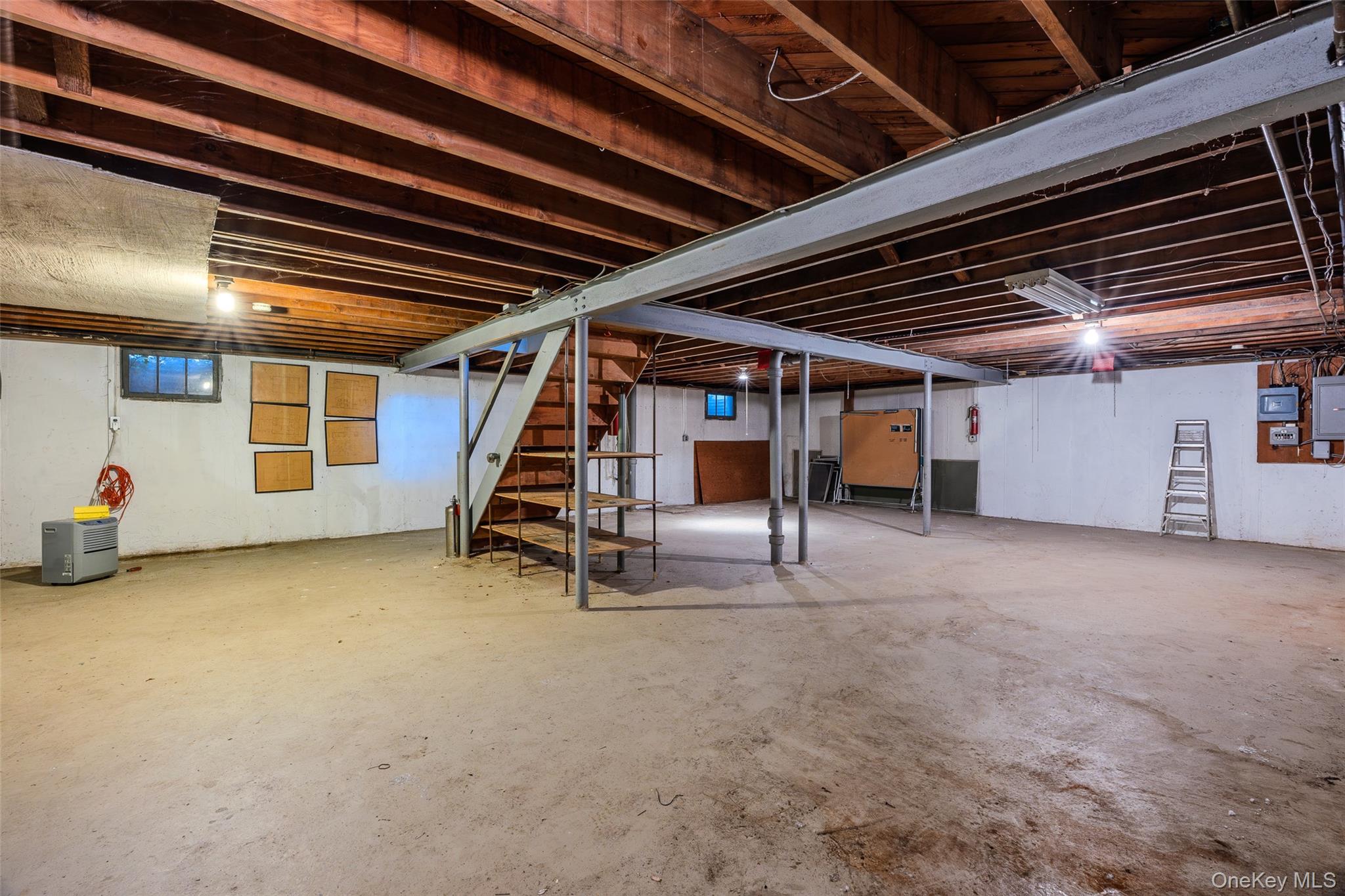 52 Borglum Road – For Sale photo 23