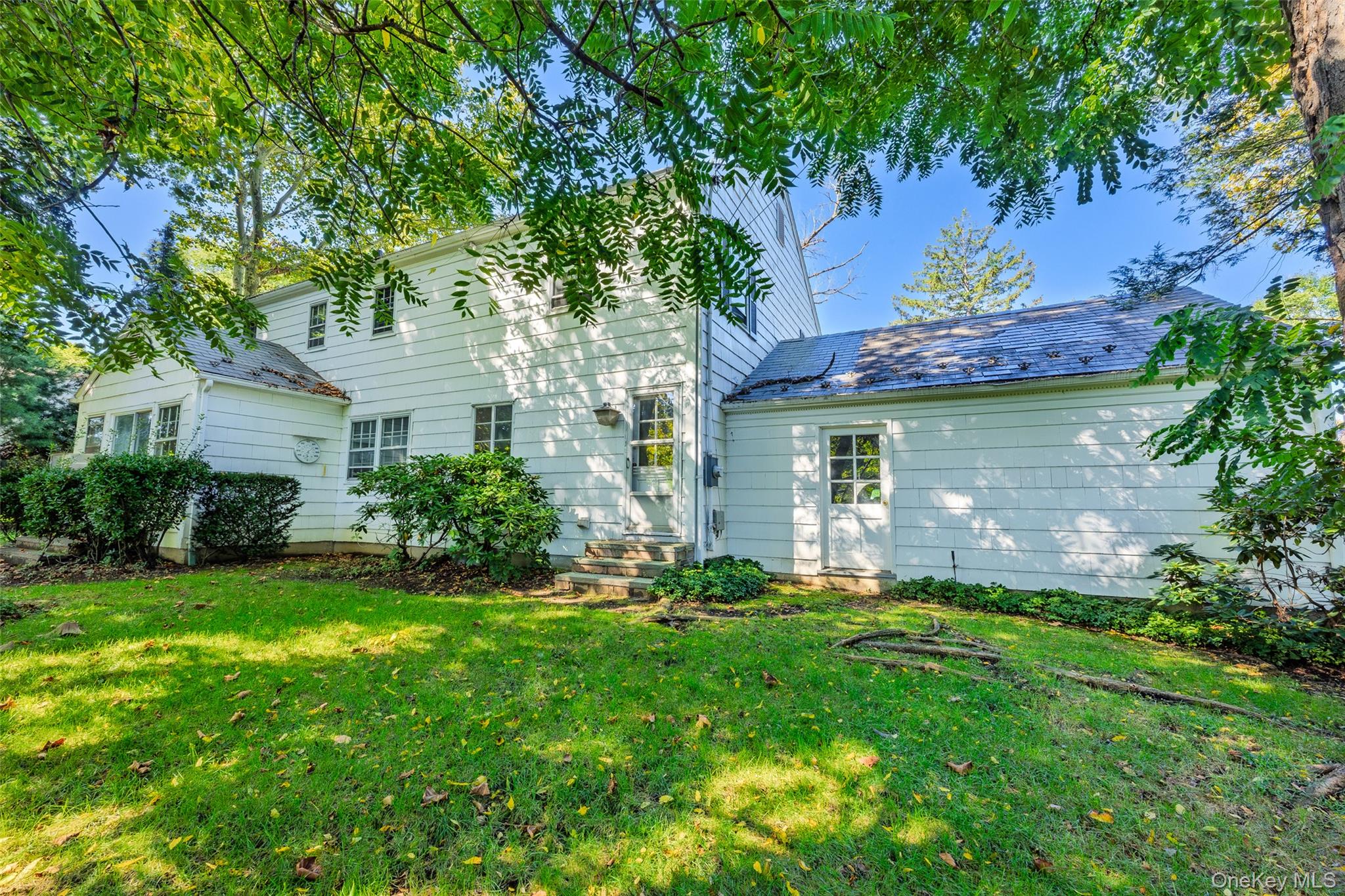 52 Borglum Road – For Sale photo 24
