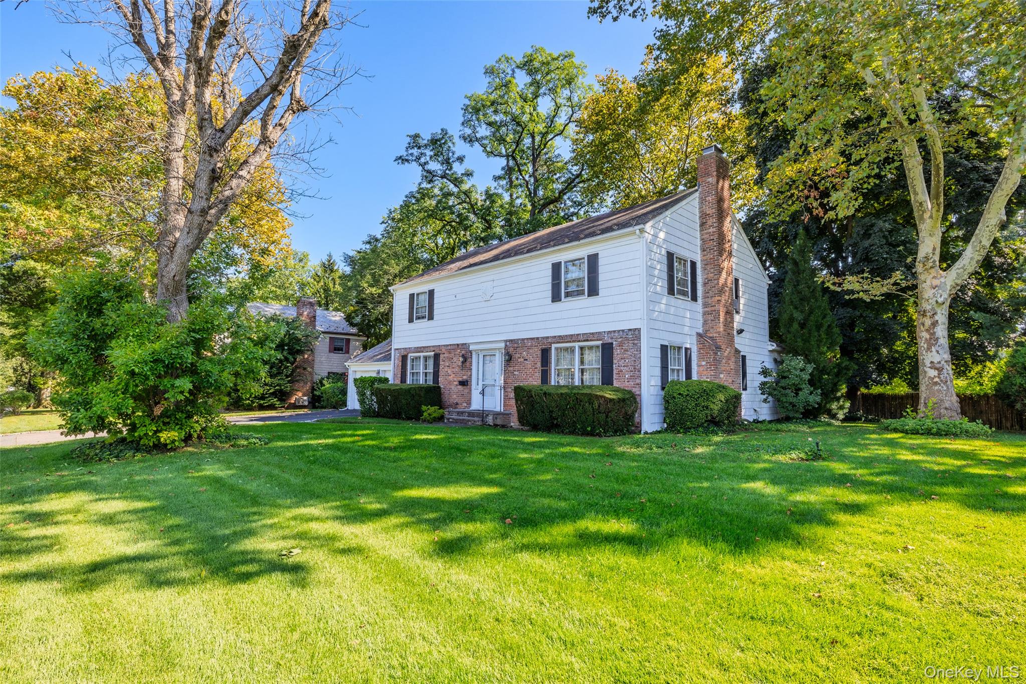 52 Borglum Road – For Sale photo 29