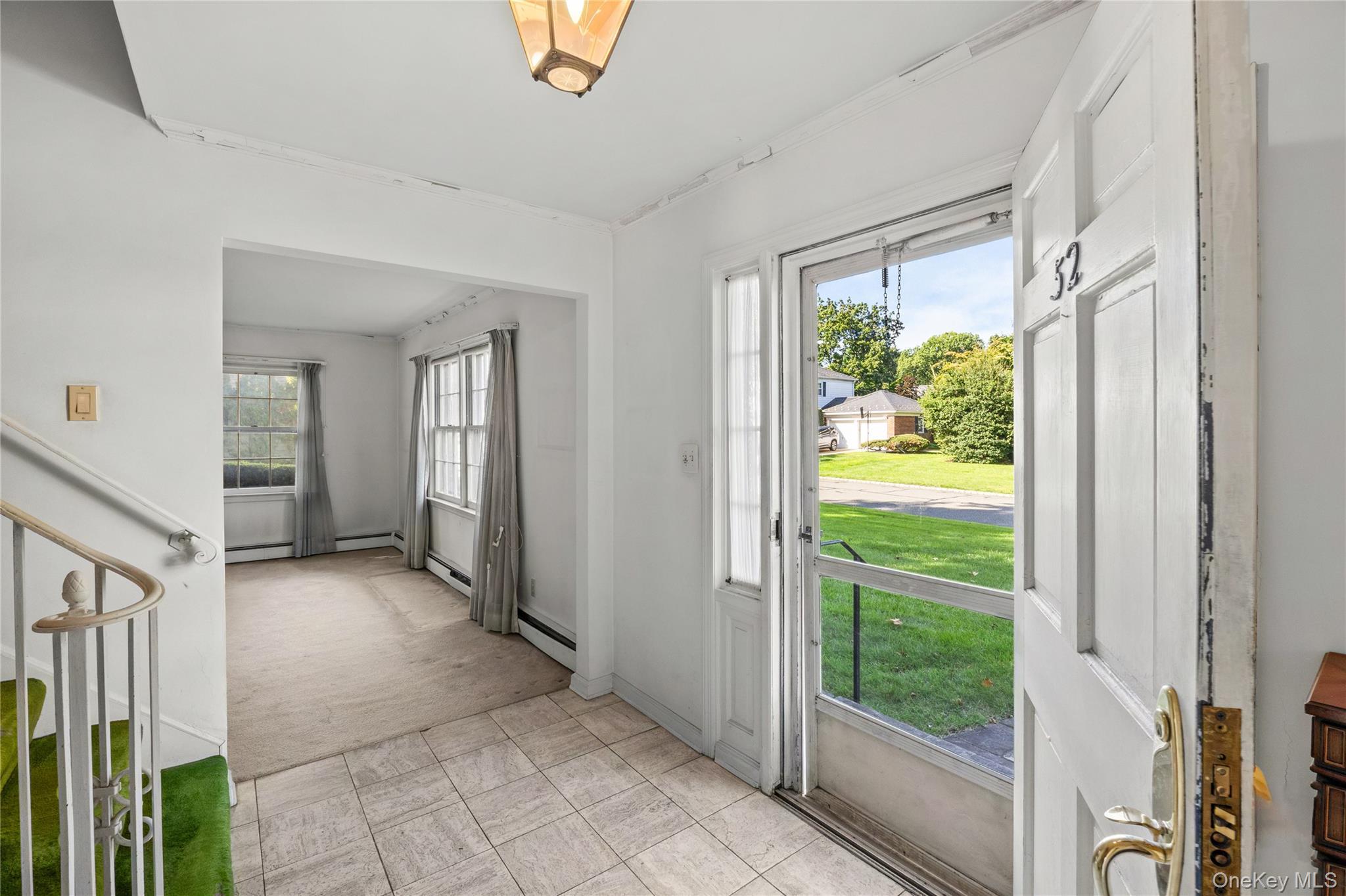 52 Borglum Road – For Sale photo 4