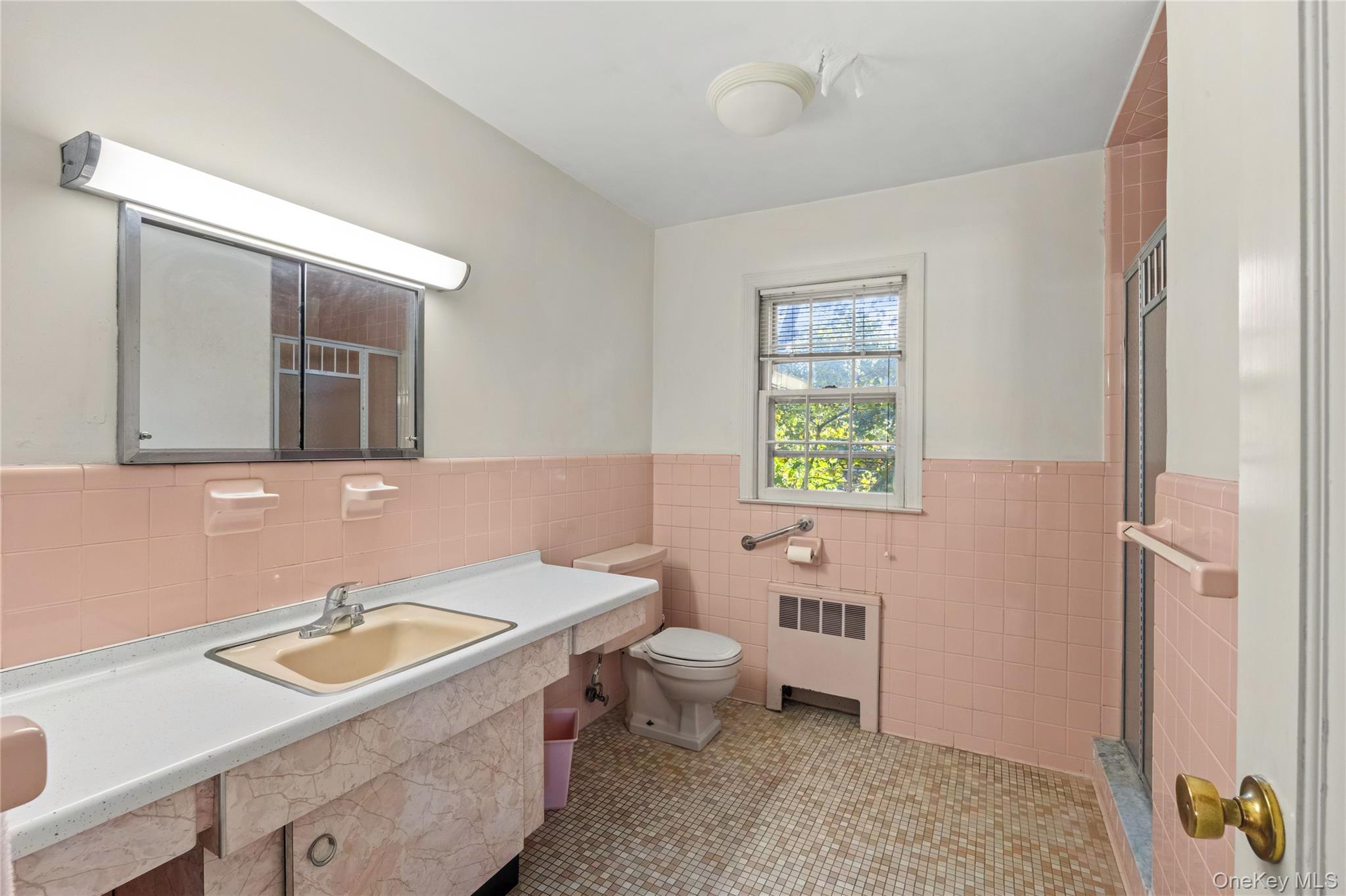 52 Borglum Road – For Sale photo 15