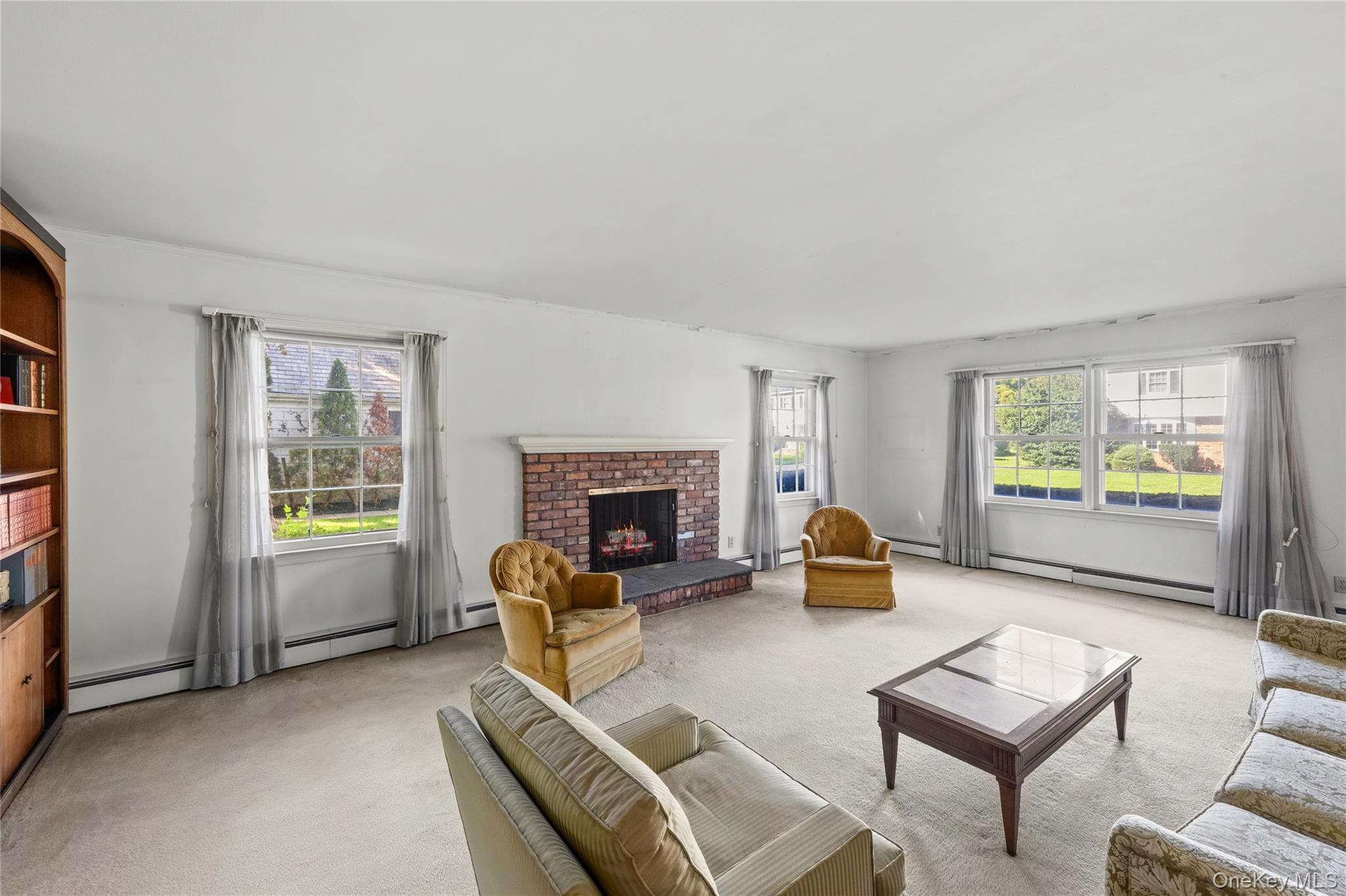 52 Borglum Road – For Sale photo 7