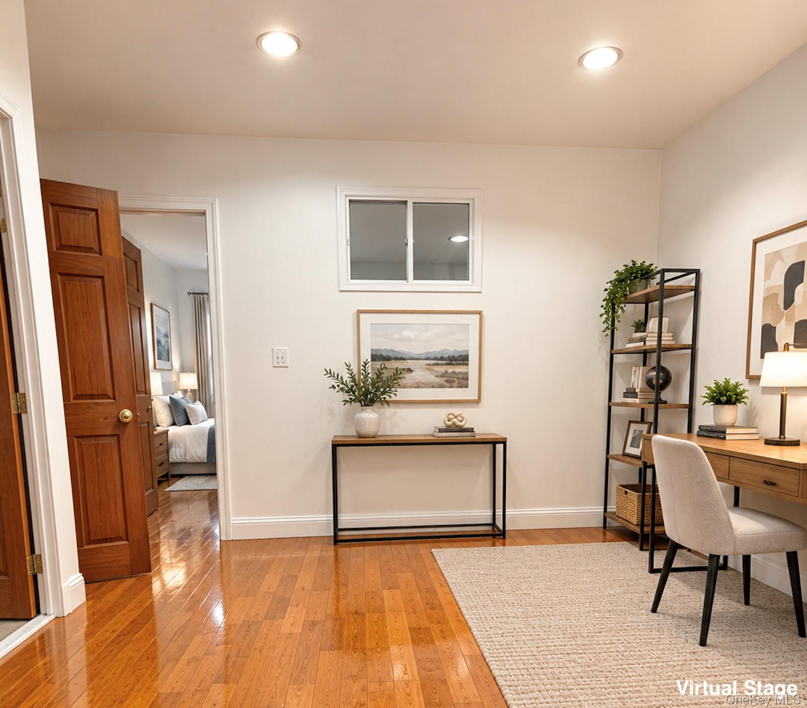 1532 124th Street – For Sale photo 3