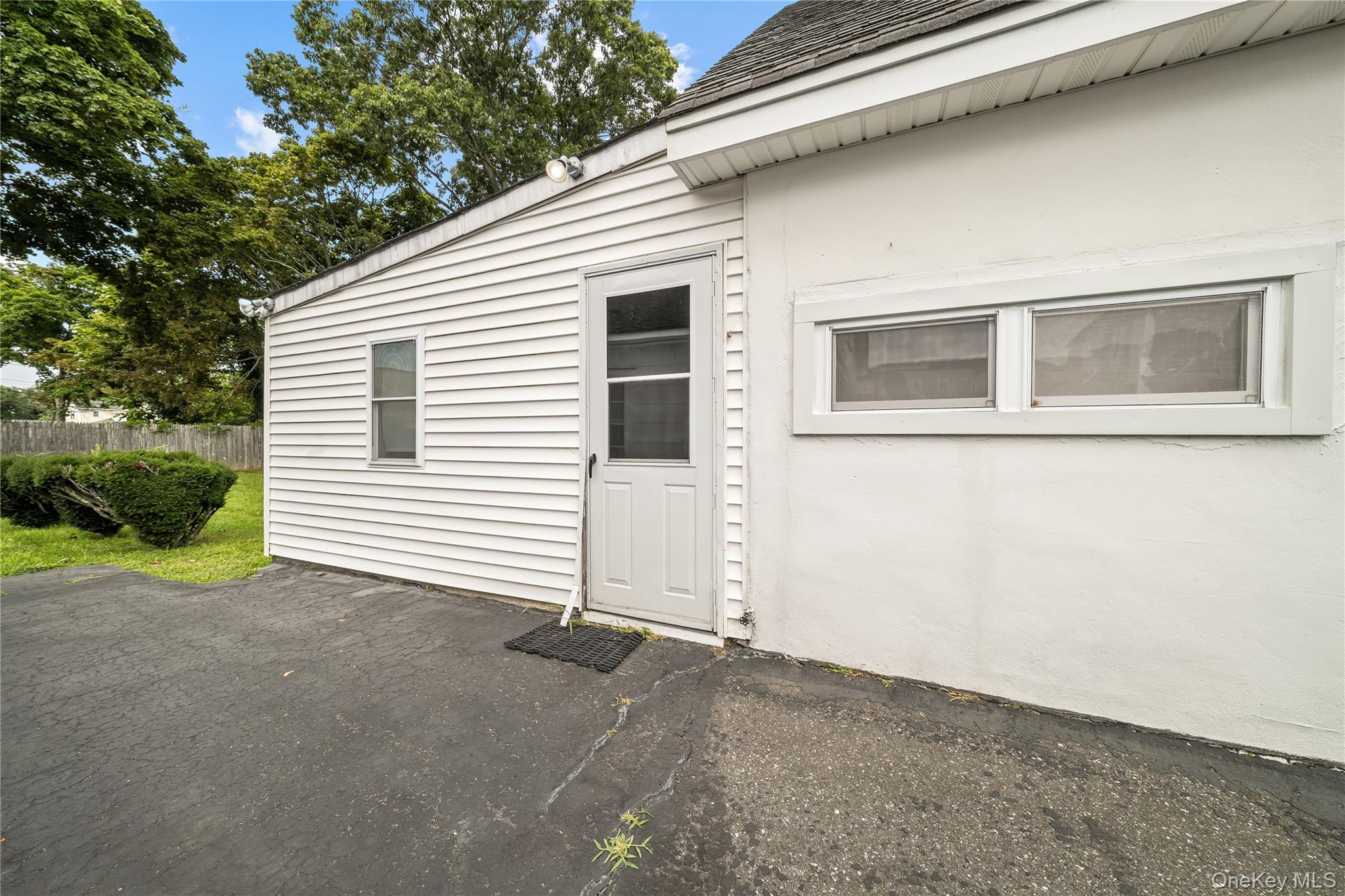 120 N Ocean Avenue – For Sale photo 29