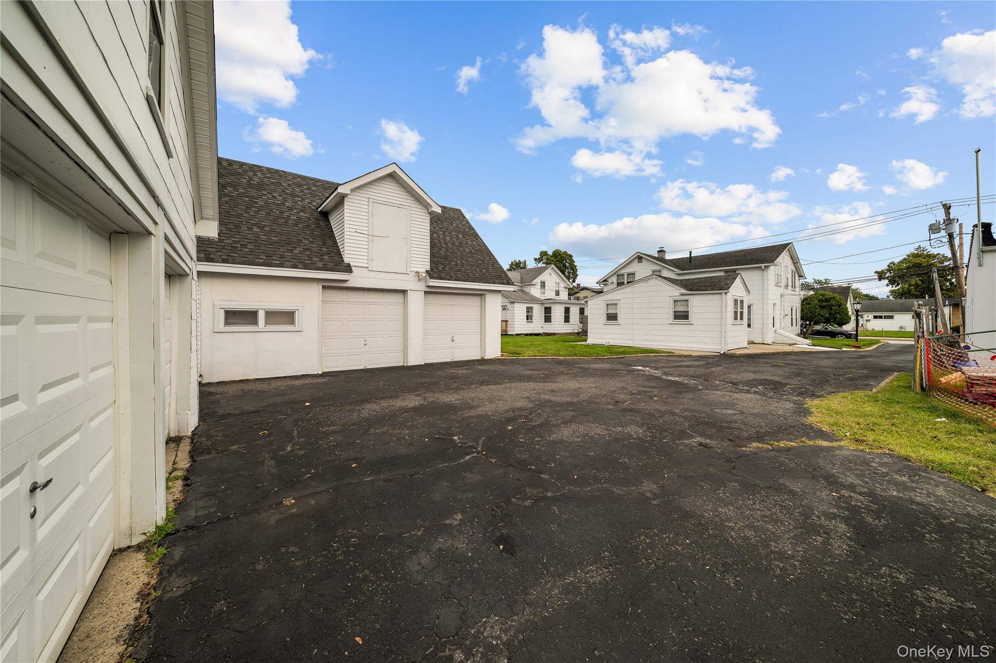 120 N Ocean Avenue – For Sale photo 34