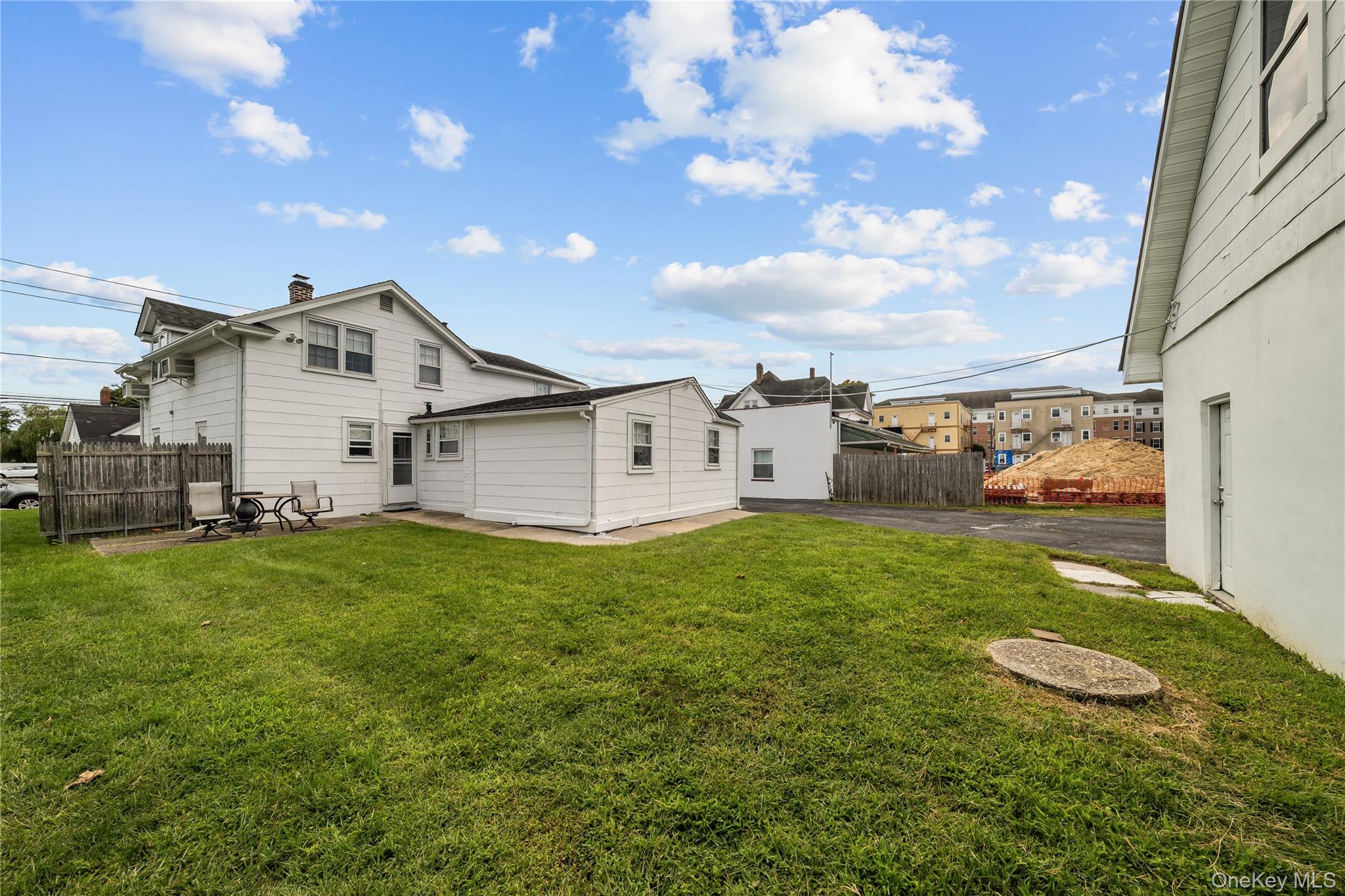 120 N Ocean Avenue – For Sale photo 20
