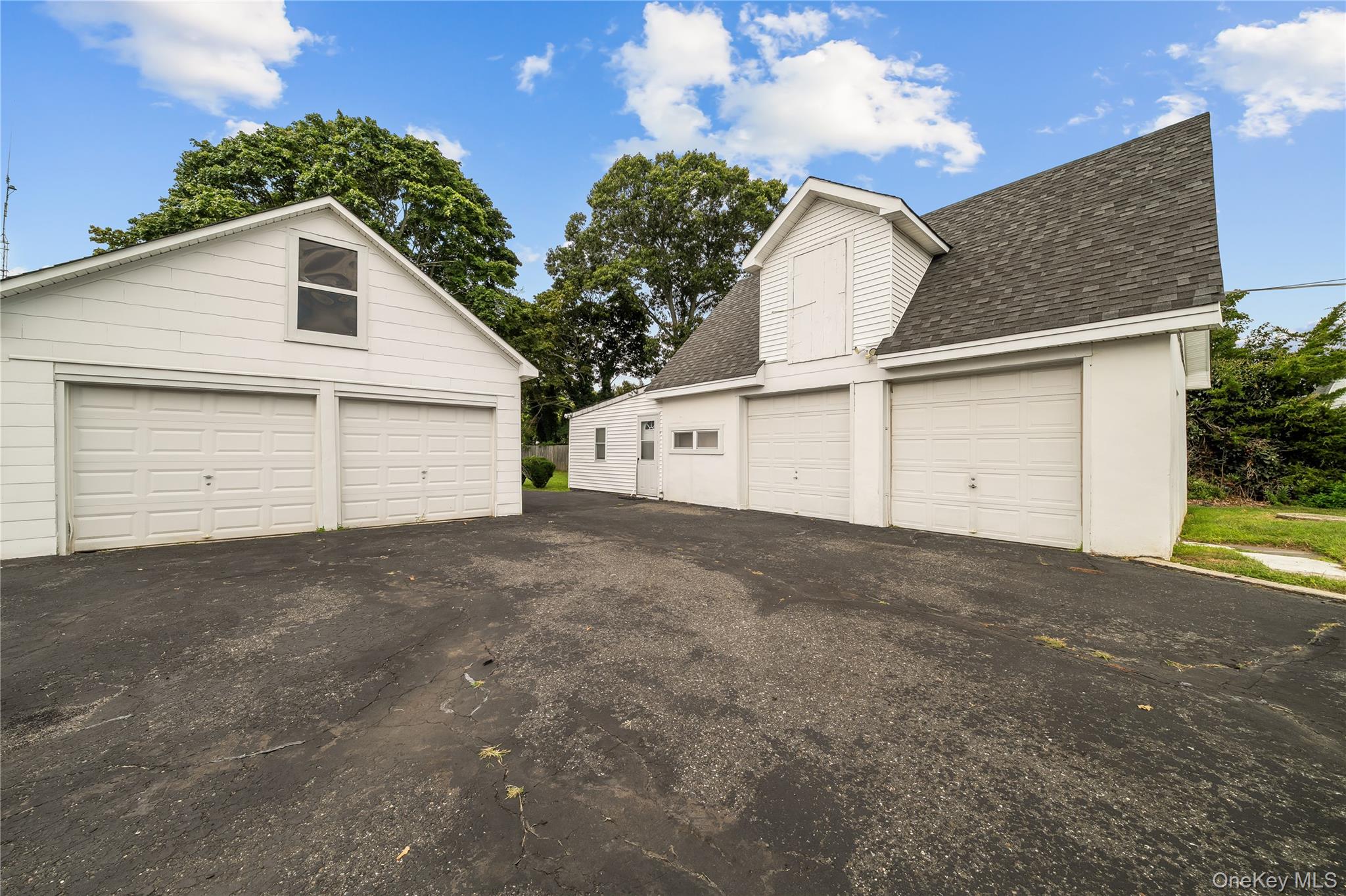 120 N Ocean Avenue – For Sale photo 2