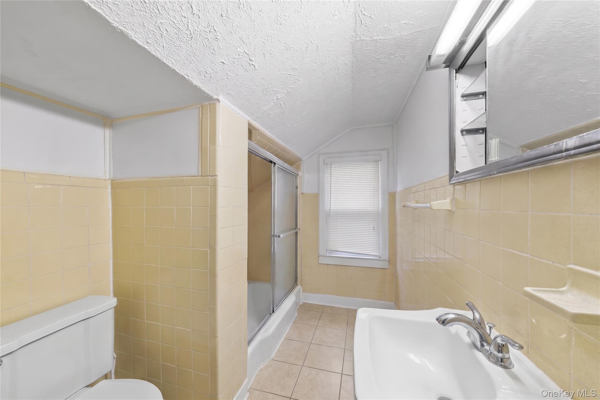 120 N Ocean Avenue – For Sale photo 13
