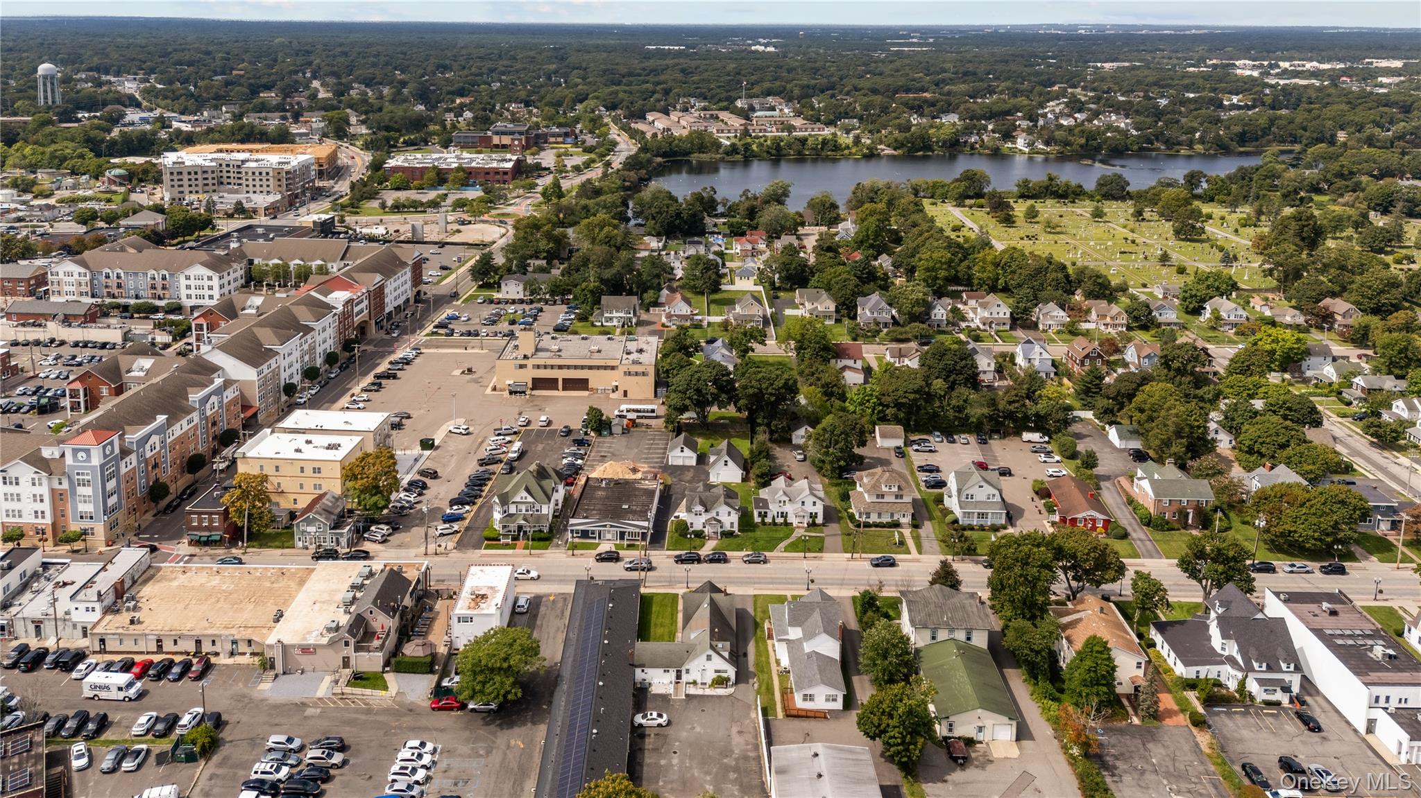 120 N Ocean Avenue – For Sale photo 38