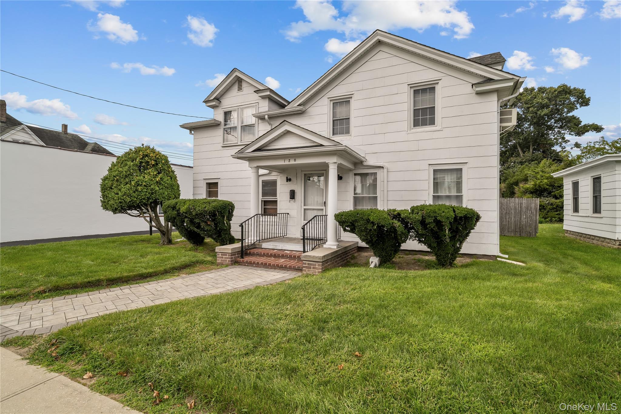 120 N Ocean Avenue – For Sale photo 4