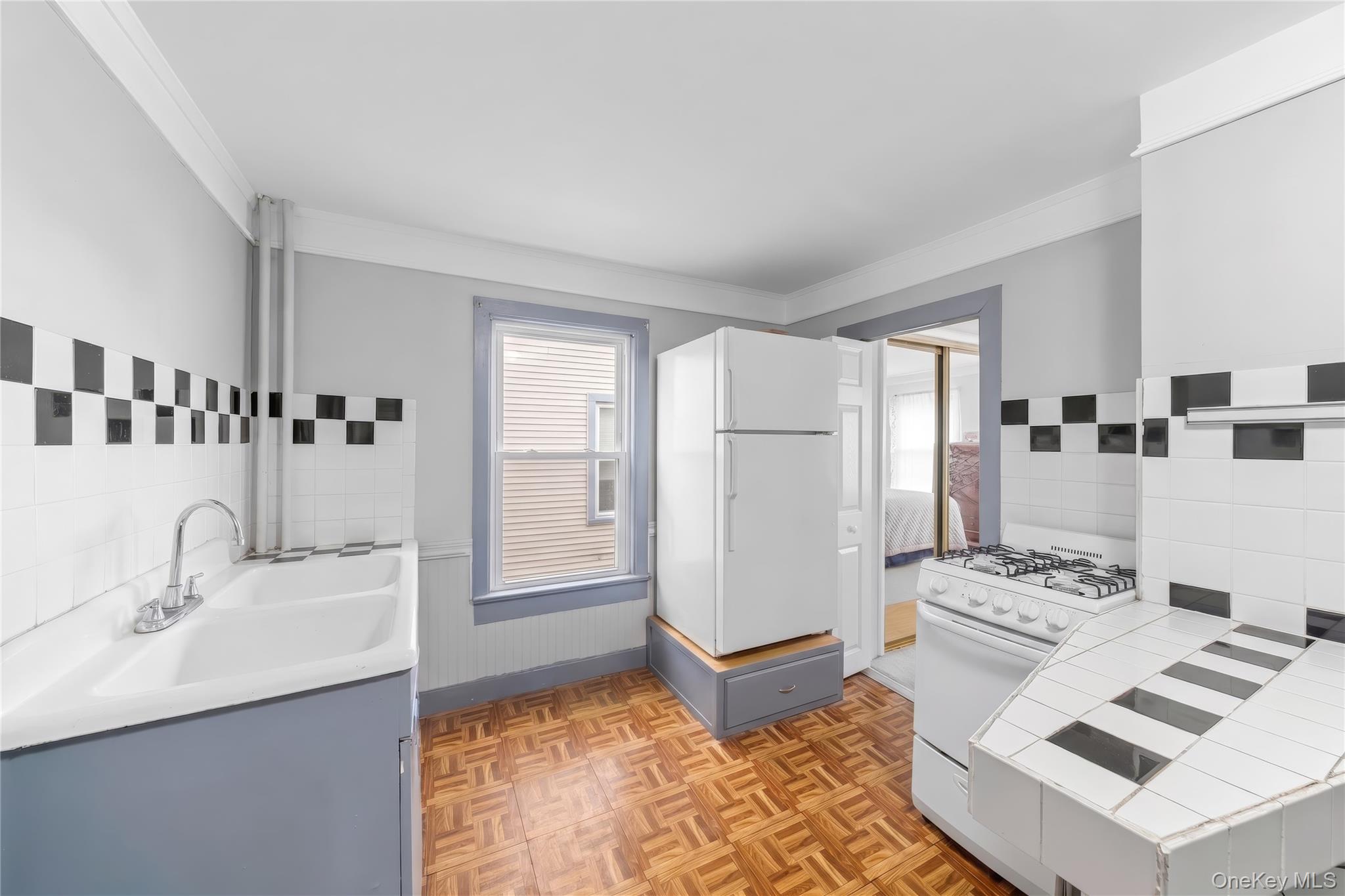 120 N Ocean Avenue – For Sale photo 25