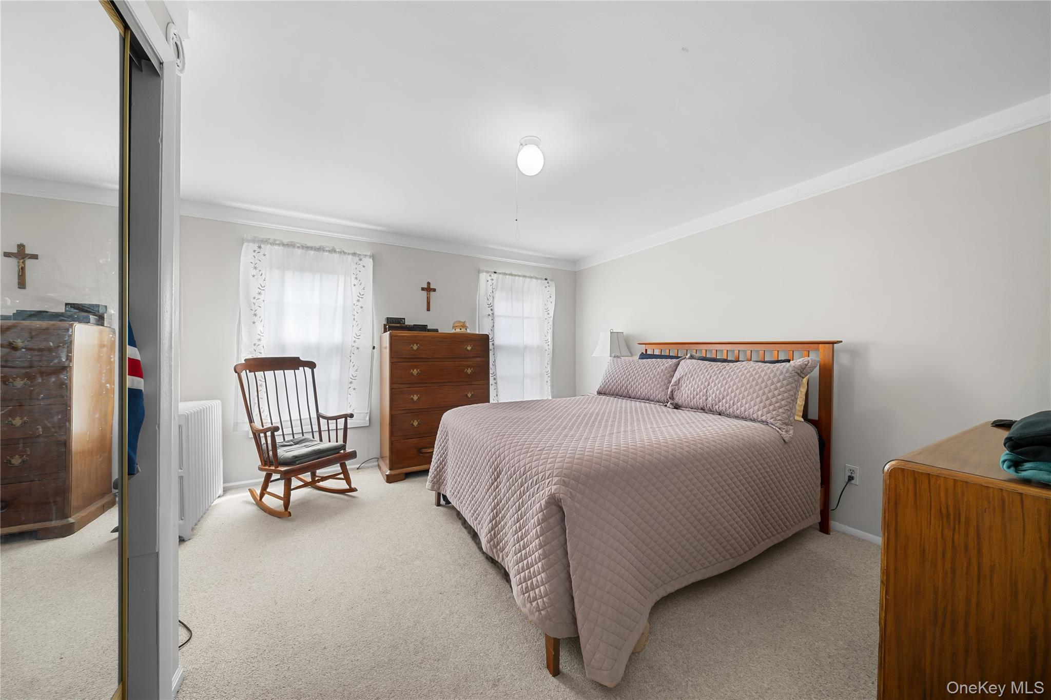120 N Ocean Avenue – For Sale photo 28