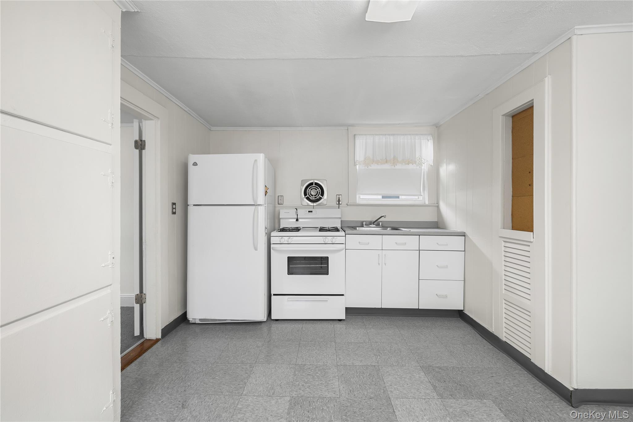 120 N Ocean Avenue – For Sale photo 16