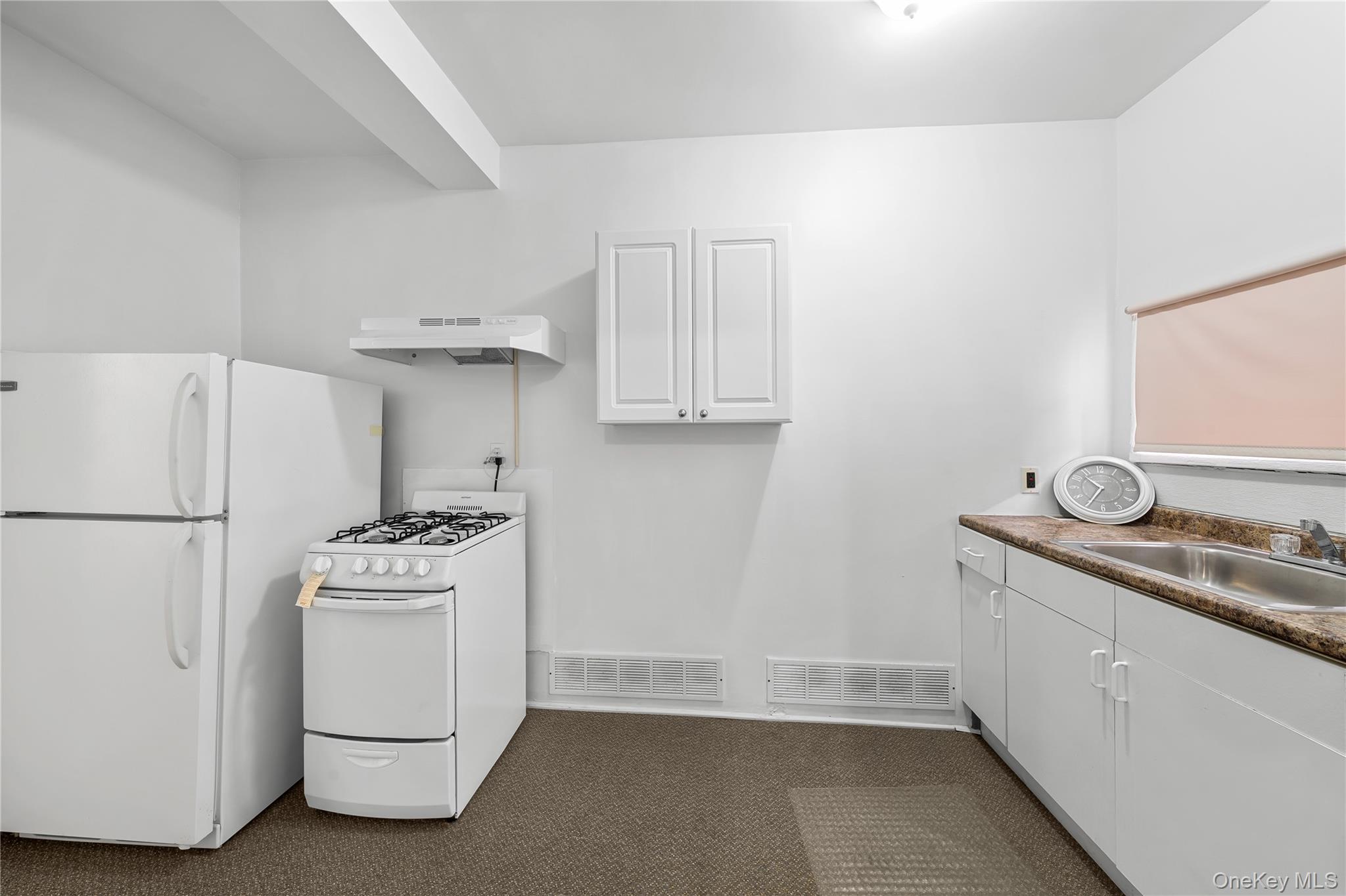120 N Ocean Avenue – For Sale photo 31