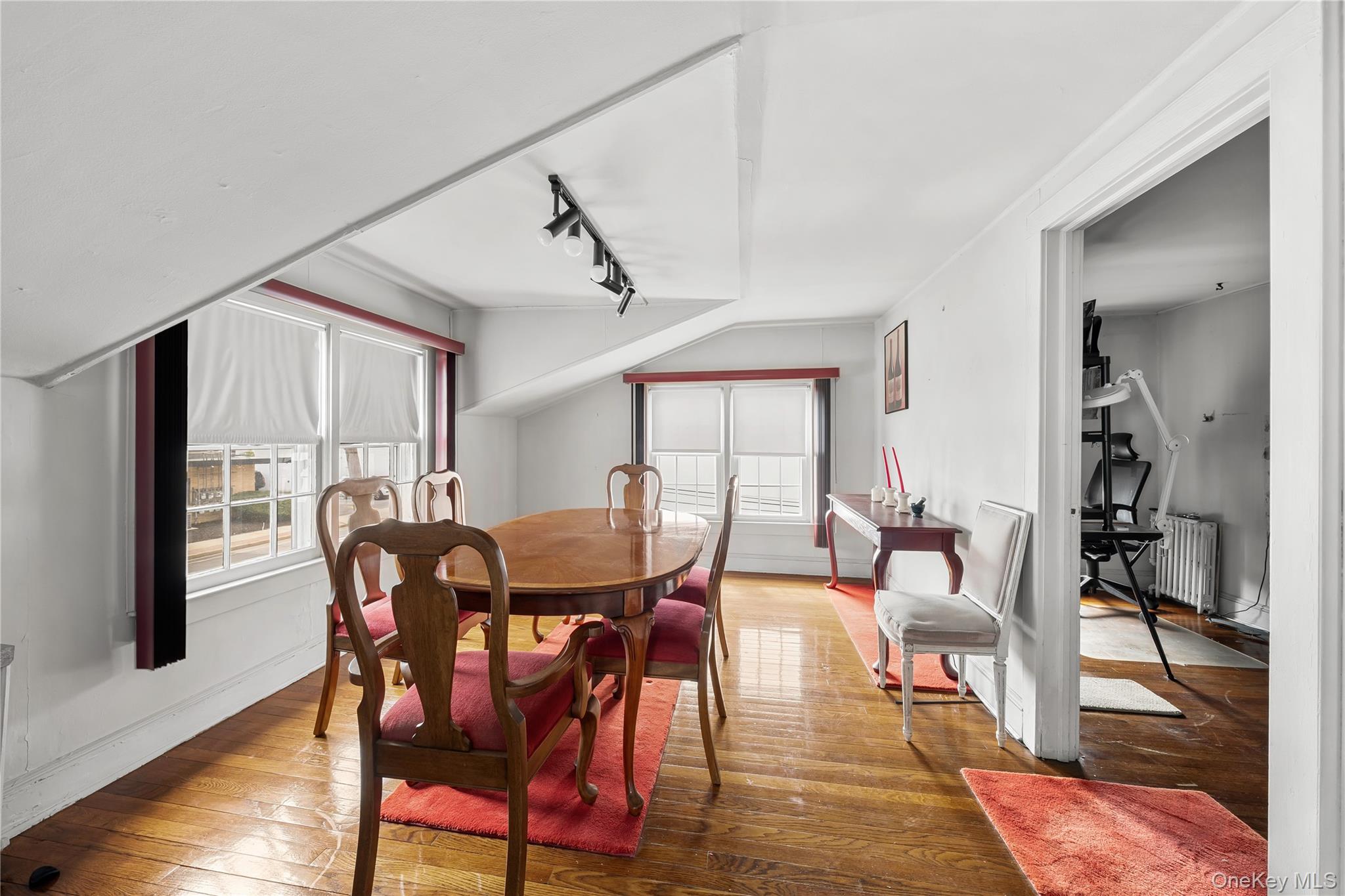 120 N Ocean Avenue – For Sale photo 9