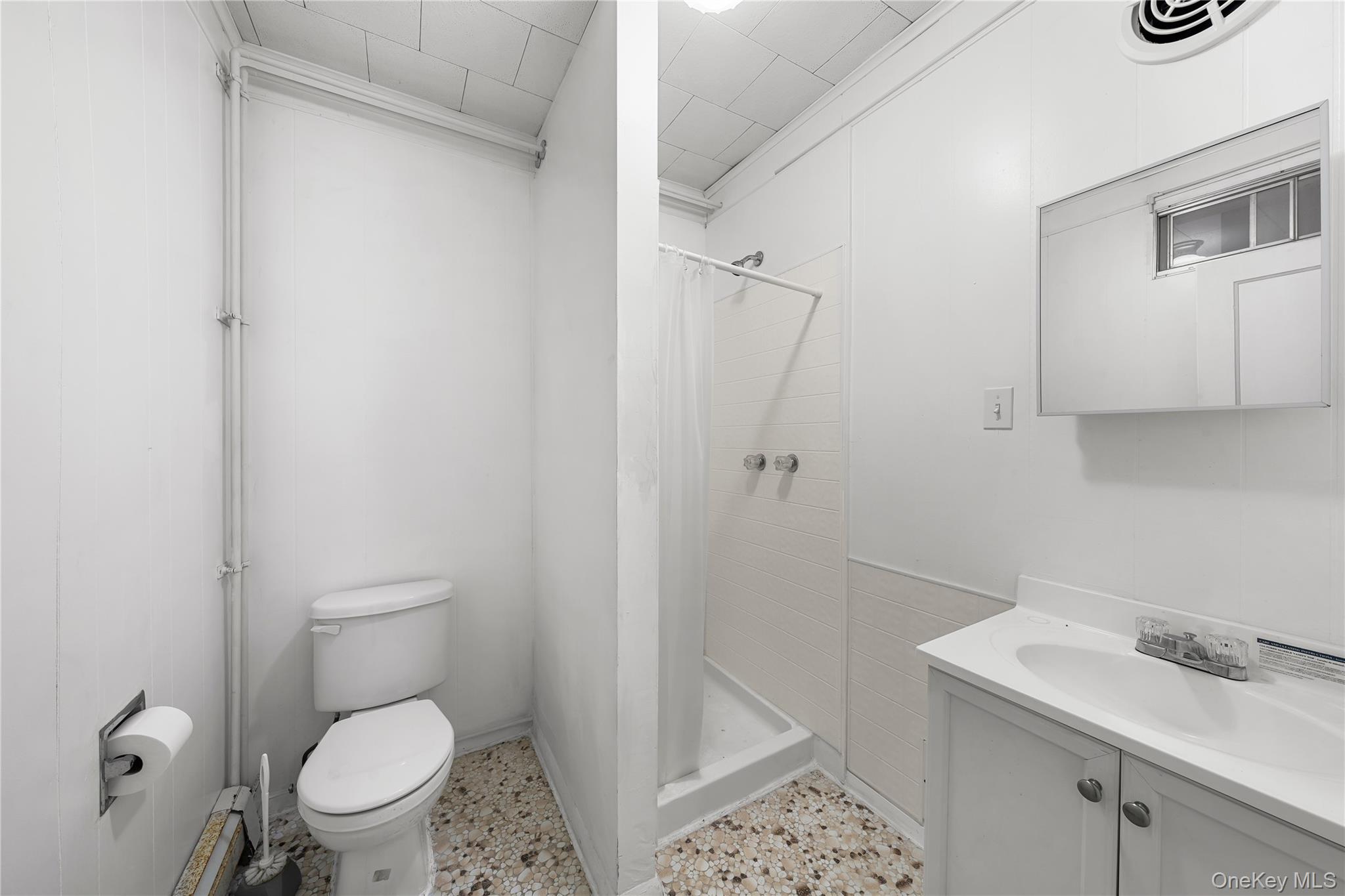 120 N Ocean Avenue – For Sale photo 32
