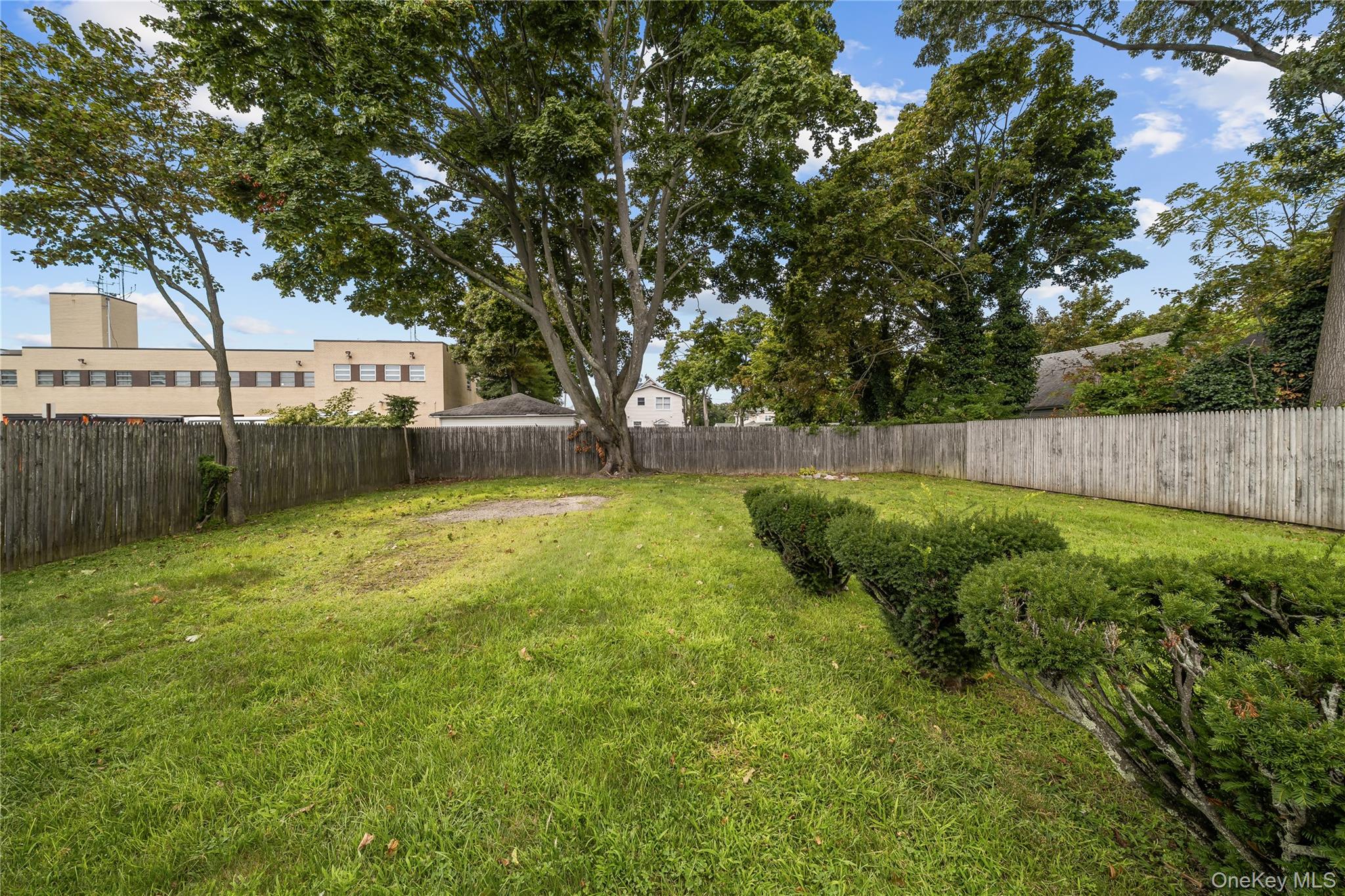 120 N Ocean Avenue – For Sale photo 35