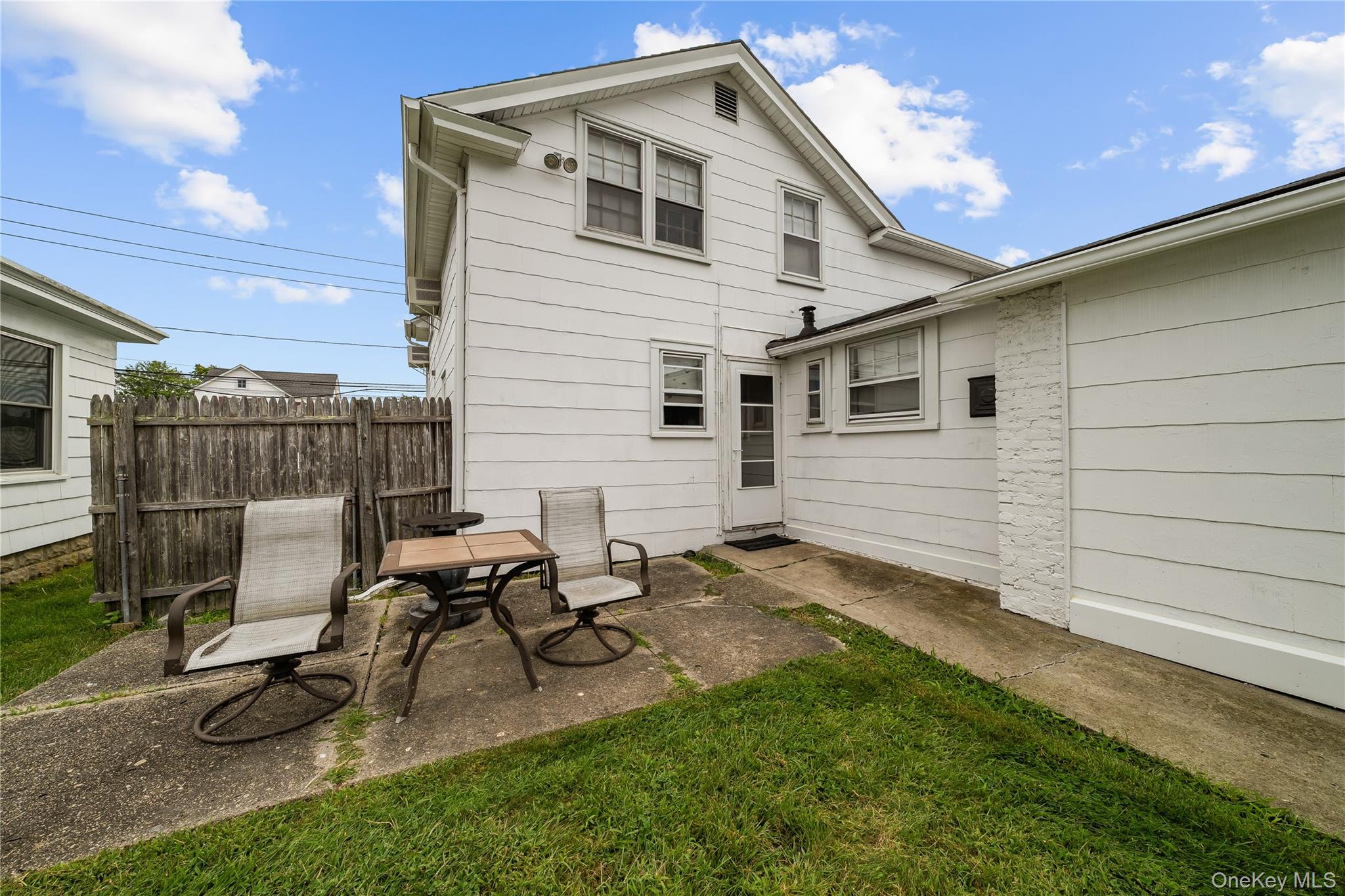 120 N Ocean Avenue – For Sale photo 21