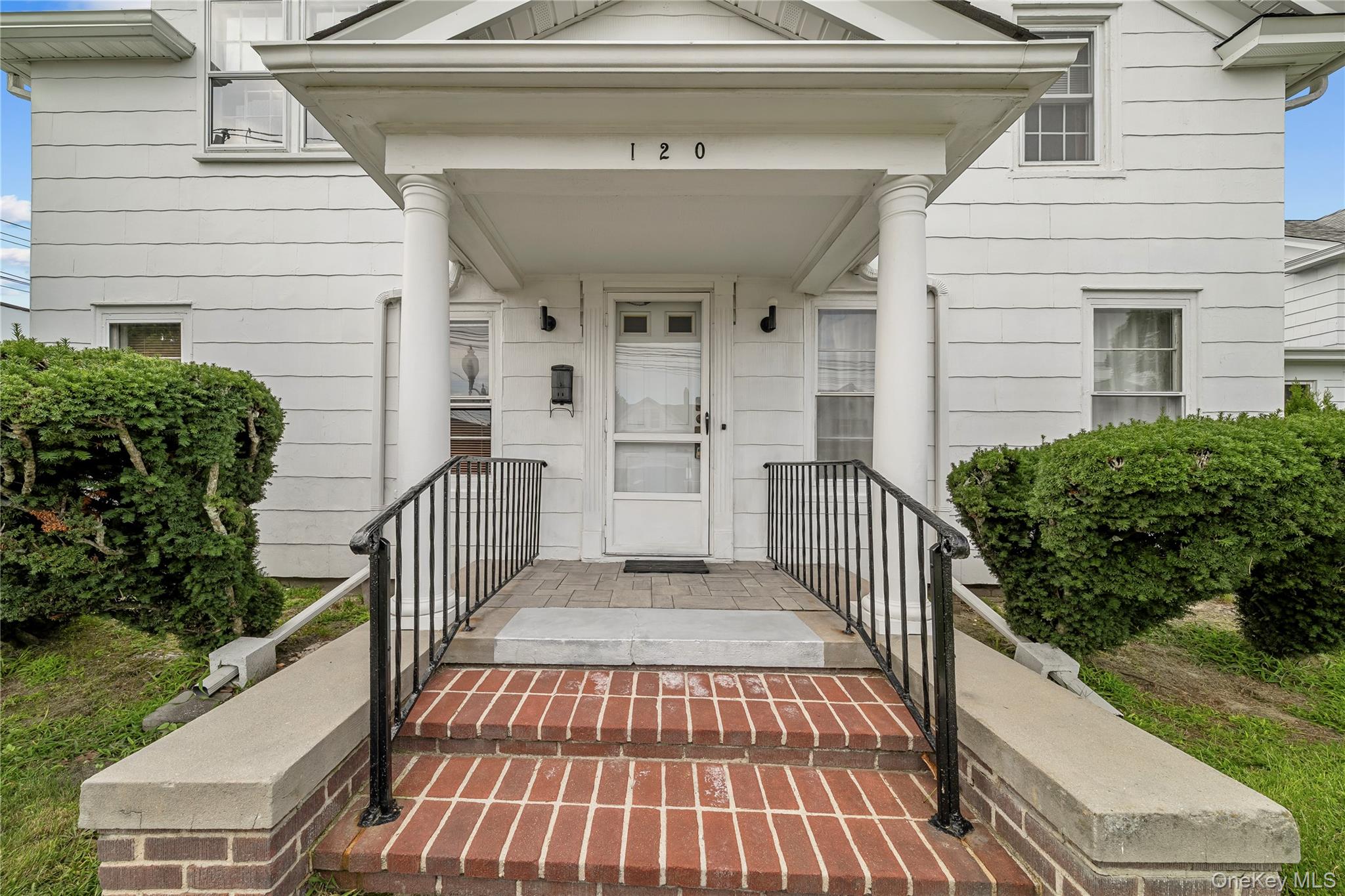 120 N Ocean Avenue – For Sale photo 6