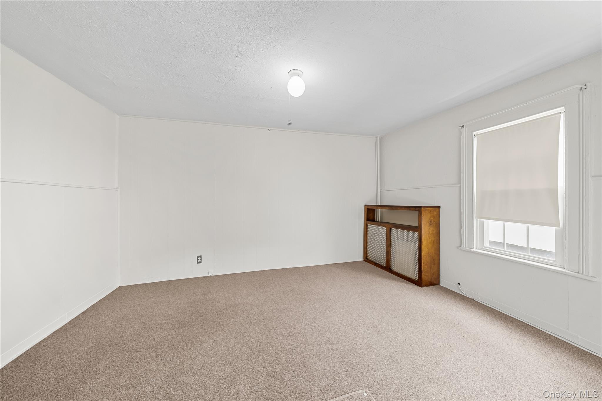 120 N Ocean Avenue – For Sale photo 17