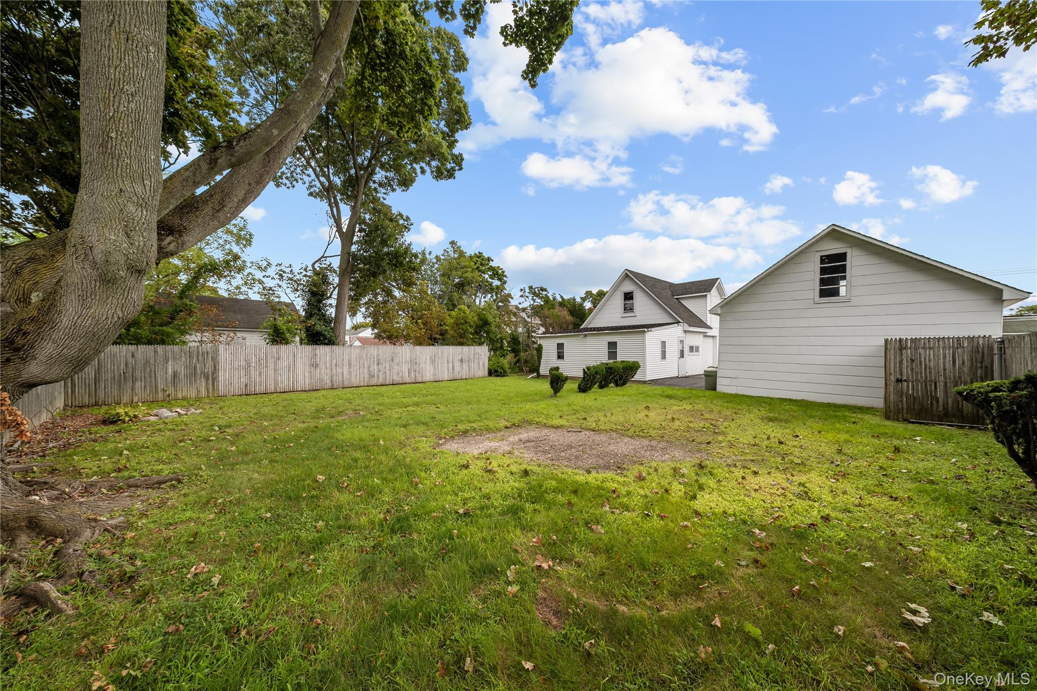 120 N Ocean Avenue – For Sale photo 36