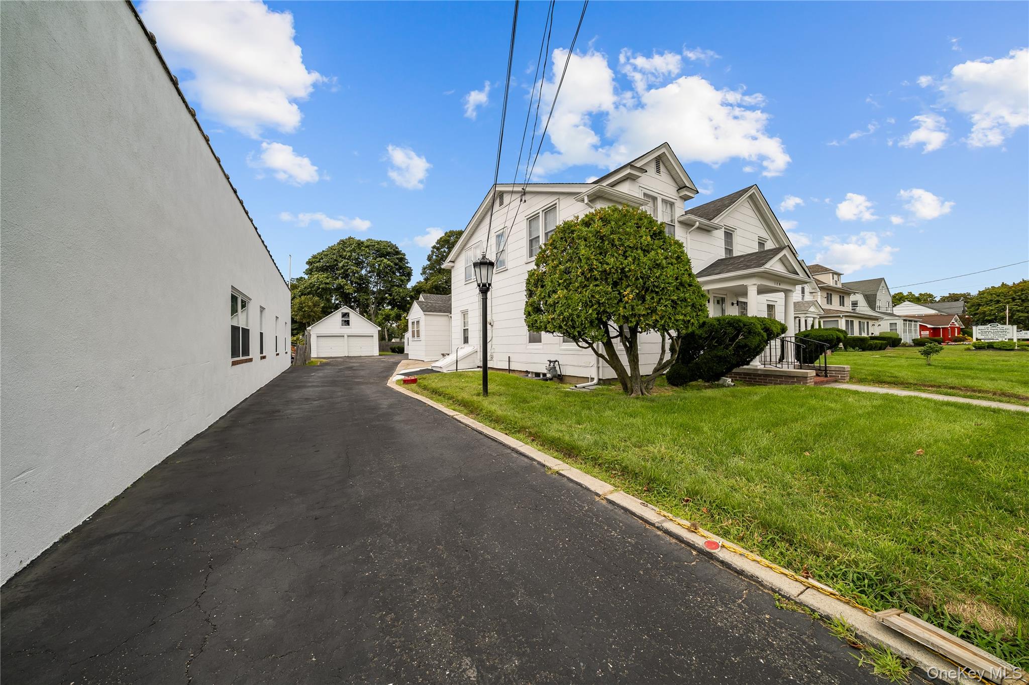 120 N Ocean Avenue – For Sale photo 33