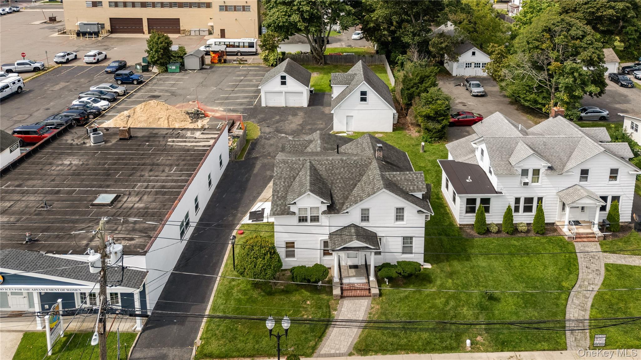 120 N Ocean Avenue – For Sale photo 37