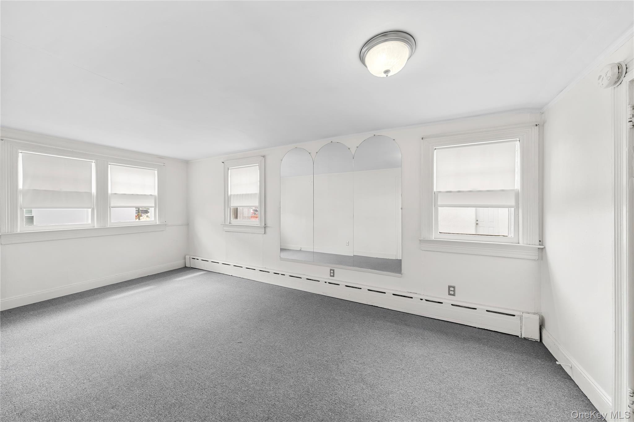 120 N Ocean Avenue – For Sale photo 19