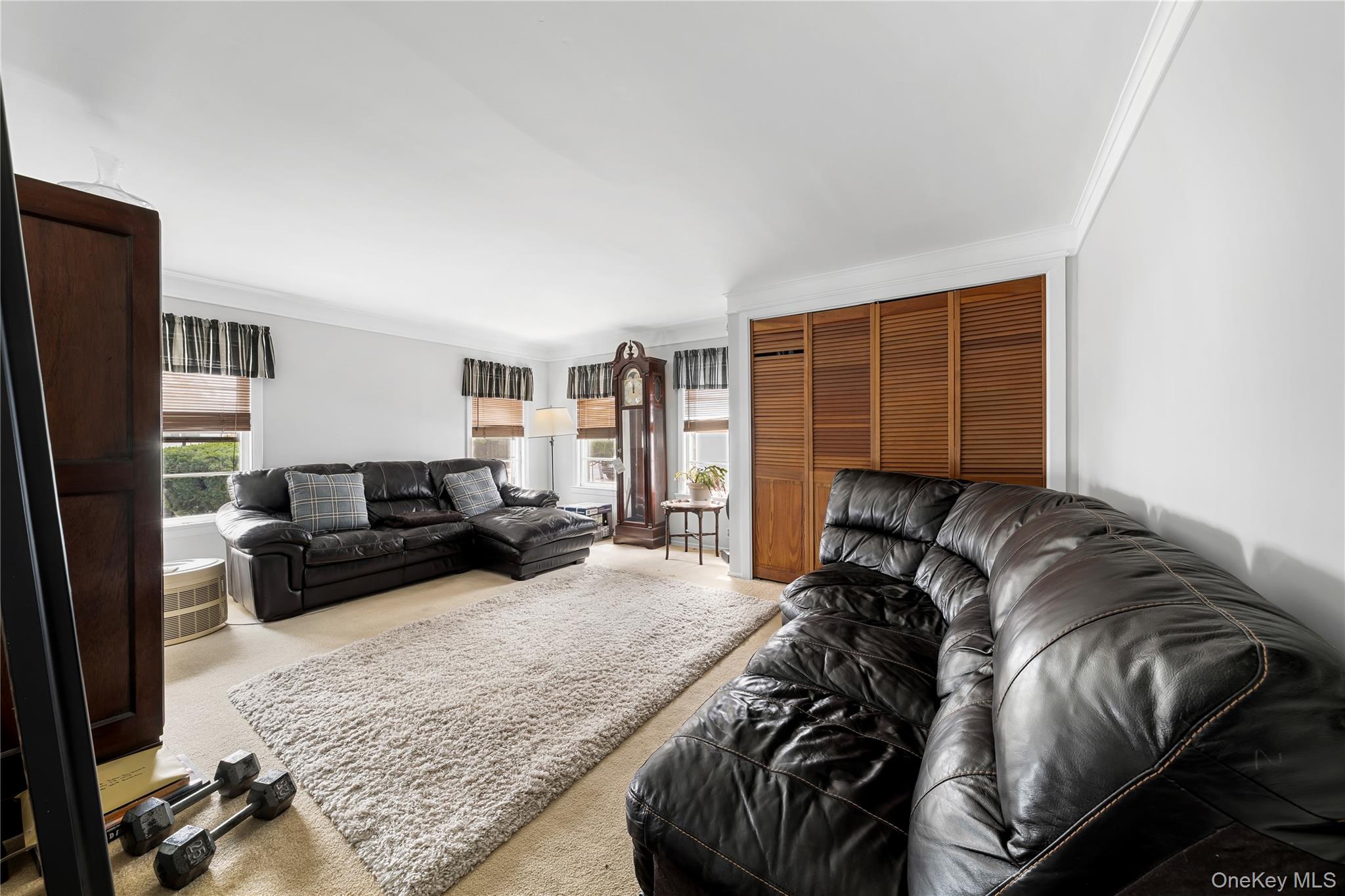 120 N Ocean Avenue – For Sale photo 27