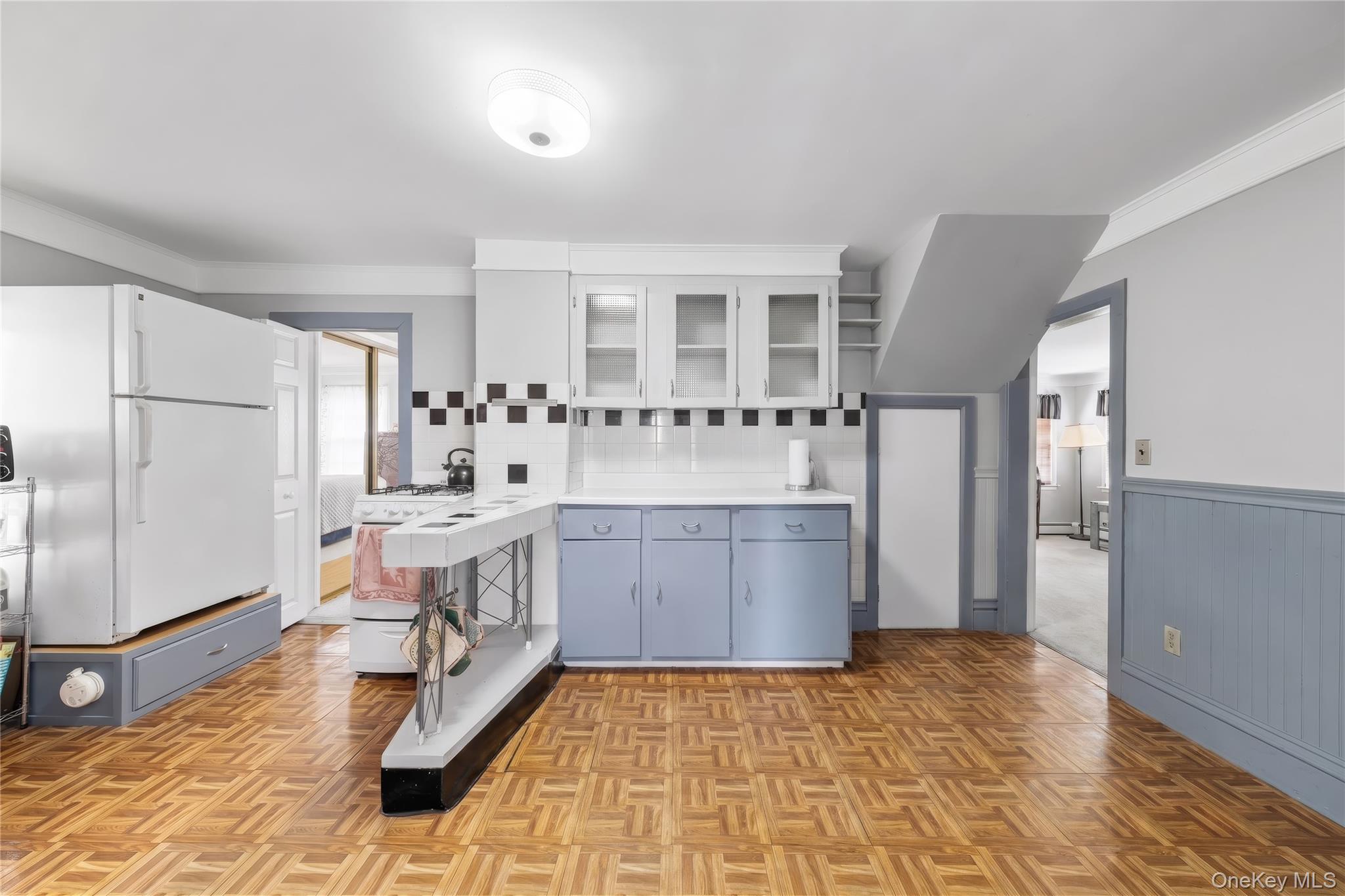 120 N Ocean Avenue – For Sale photo 23