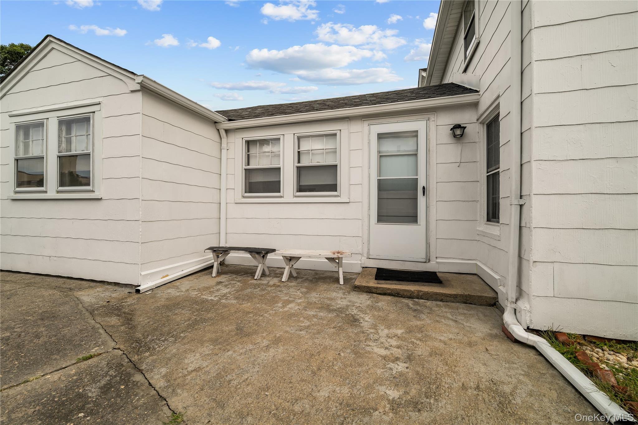 120 N Ocean Avenue – For Sale photo 14