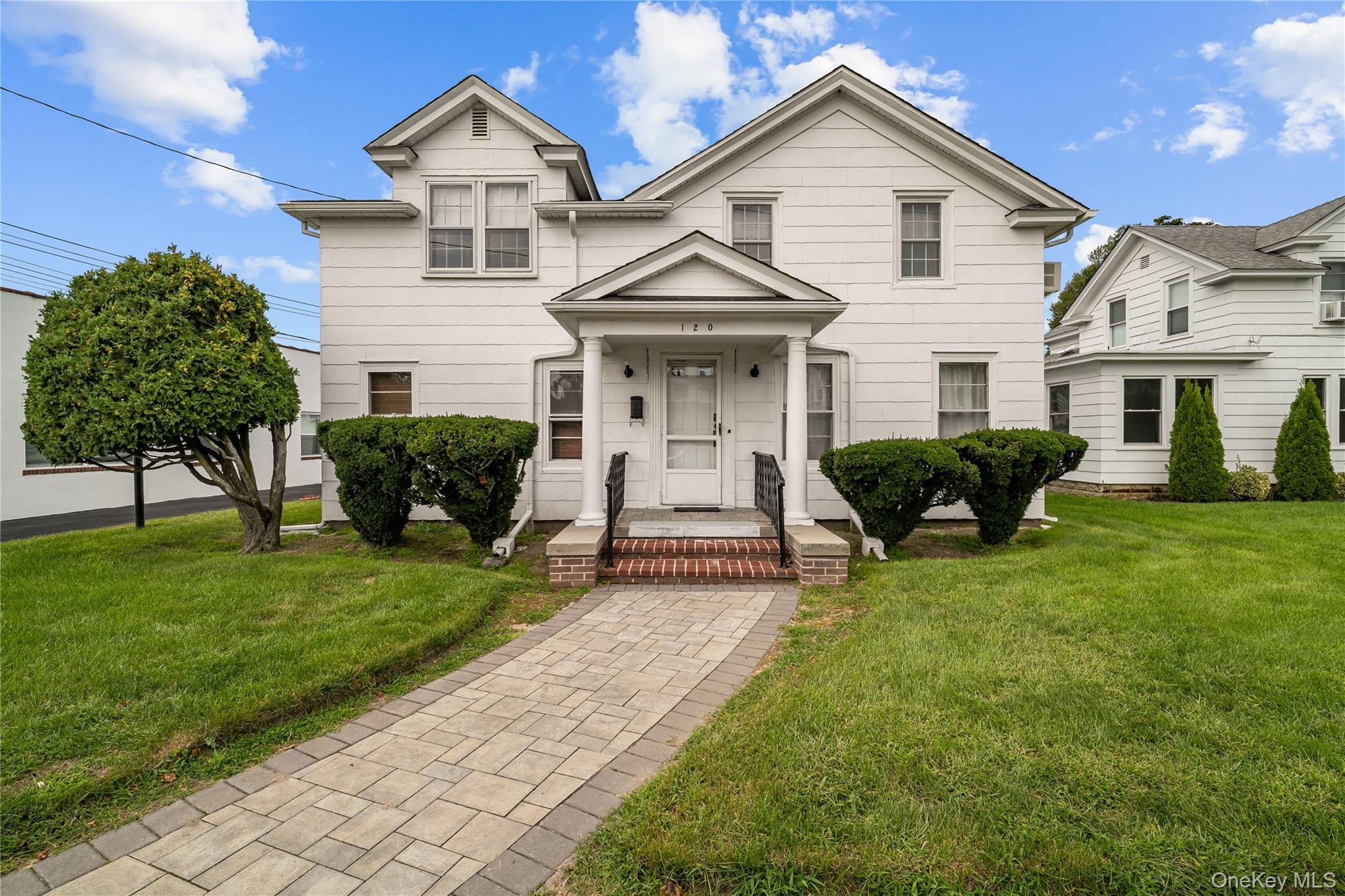120 N Ocean Avenue – For Sale photo 3