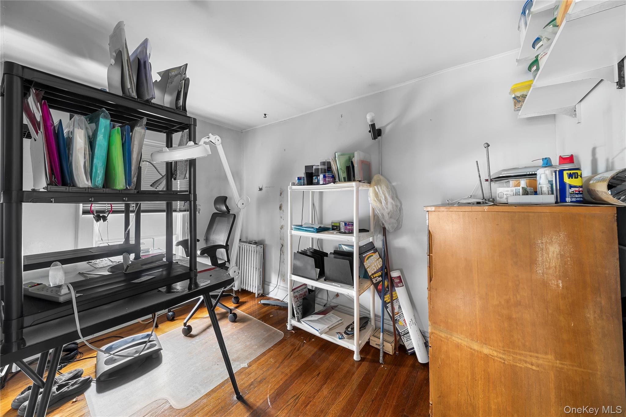120 N Ocean Avenue – For Sale photo 10
