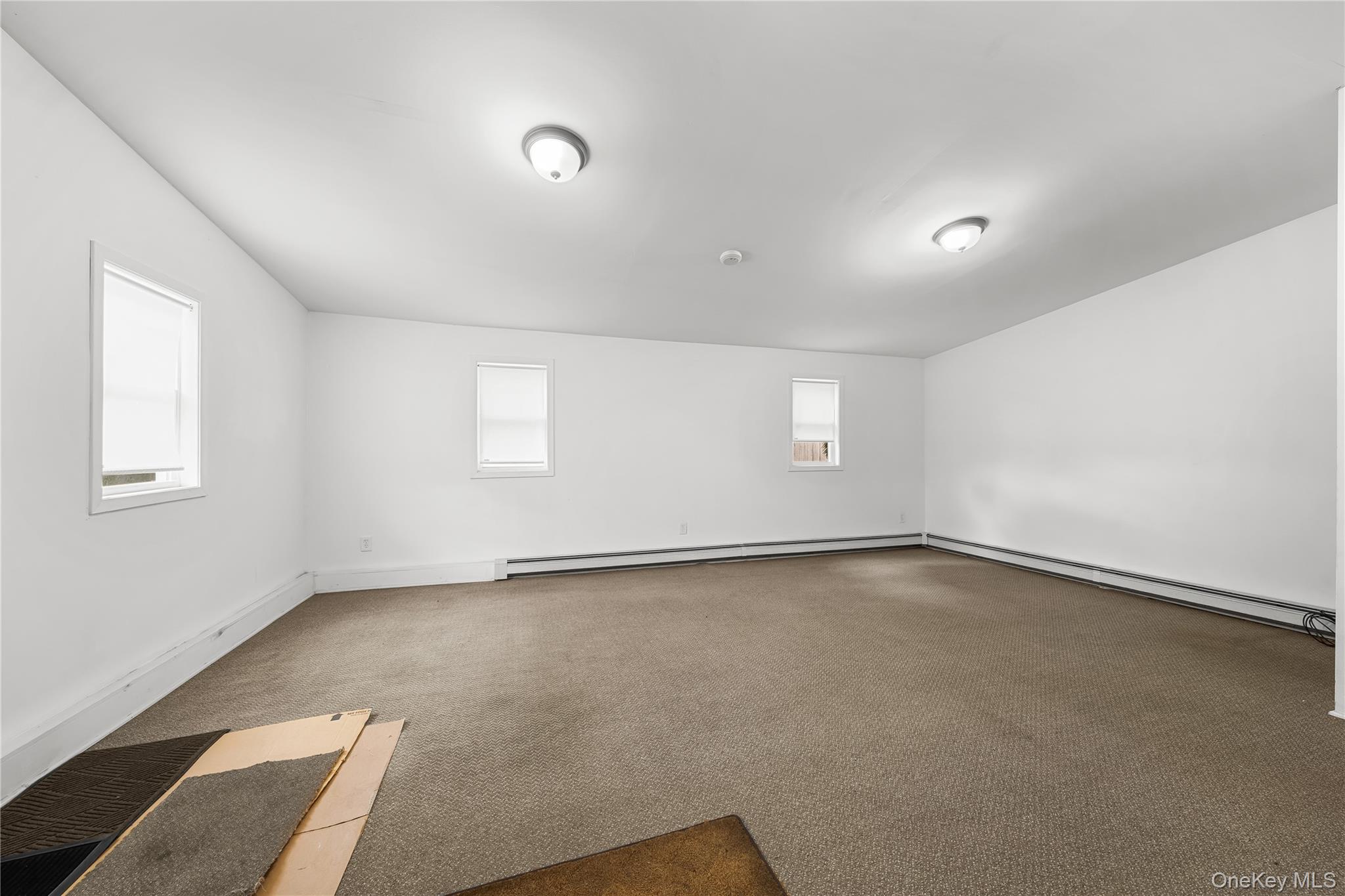 120 N Ocean Avenue – For Sale photo 30