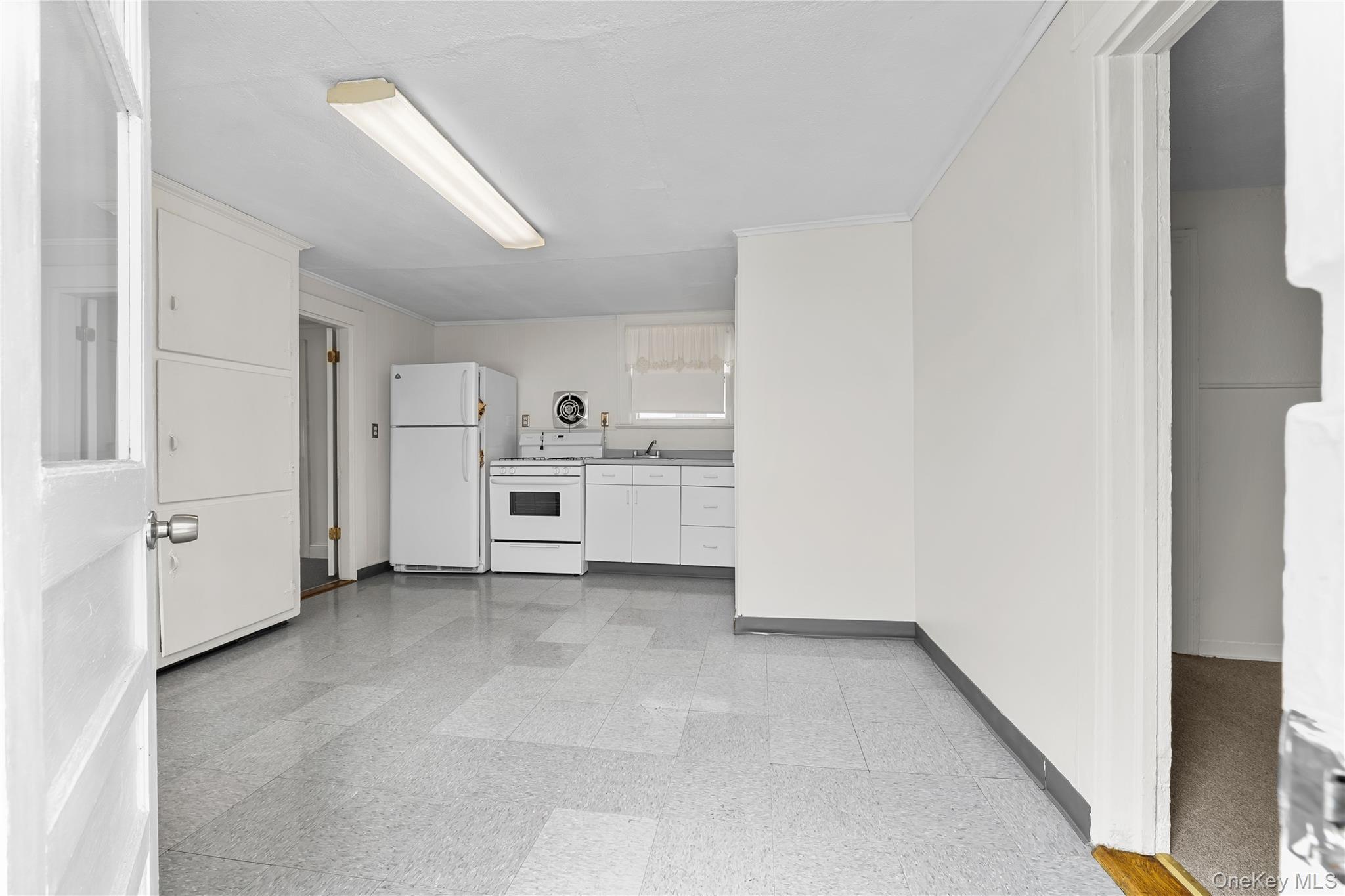 120 N Ocean Avenue – For Sale photo 15