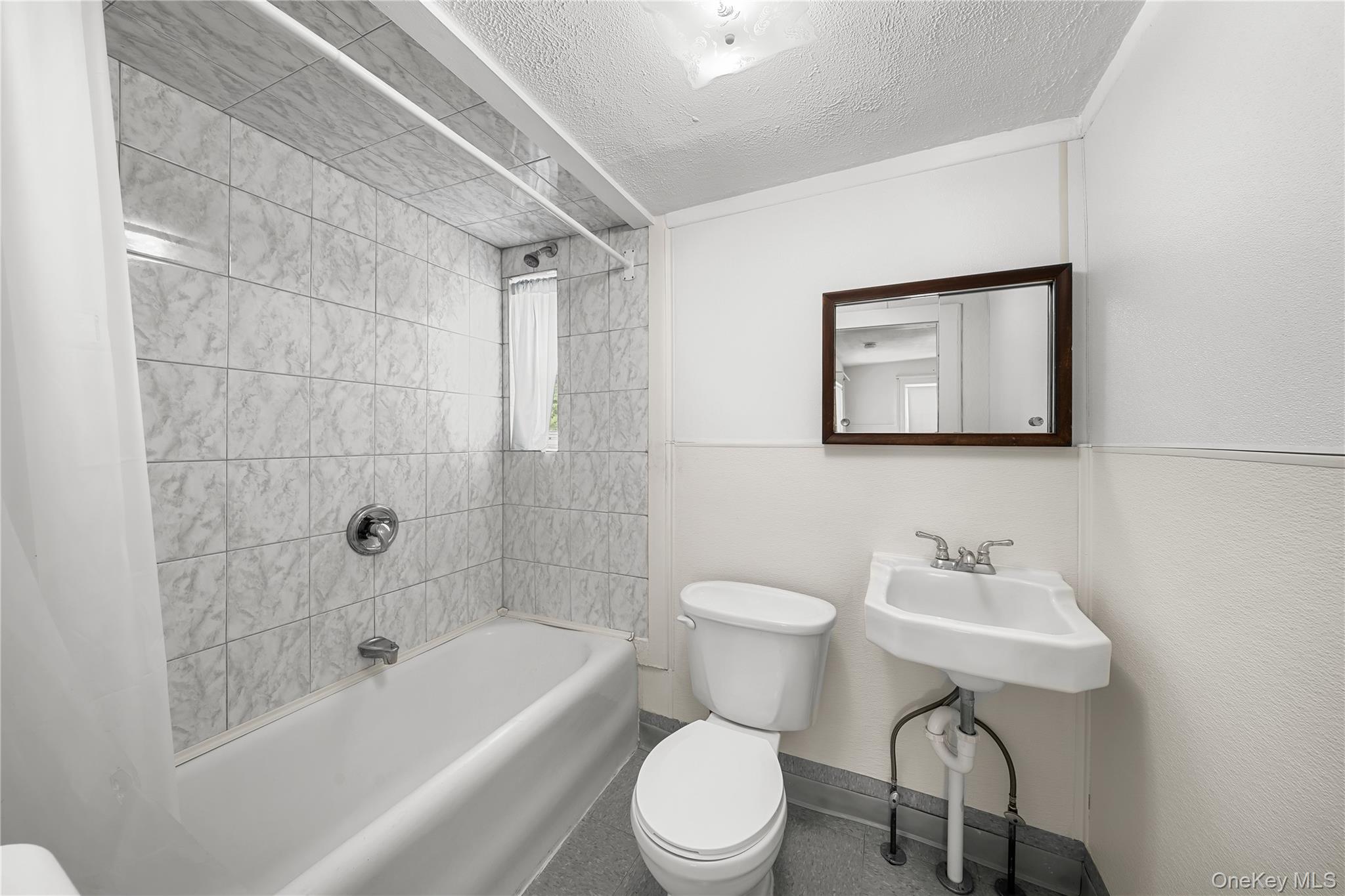 120 N Ocean Avenue – For Sale photo 18