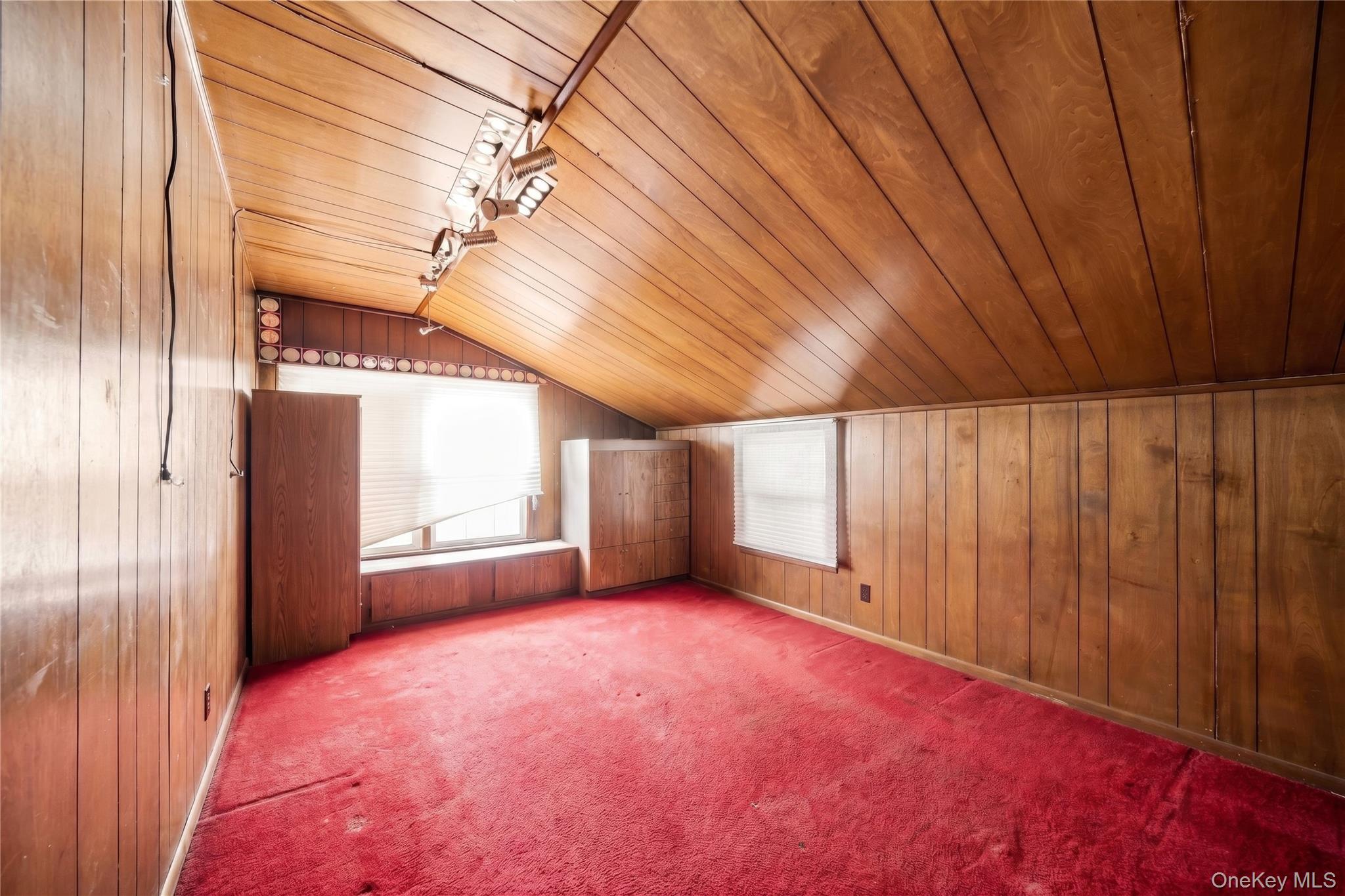 120 N Ocean Avenue – For Sale photo 12