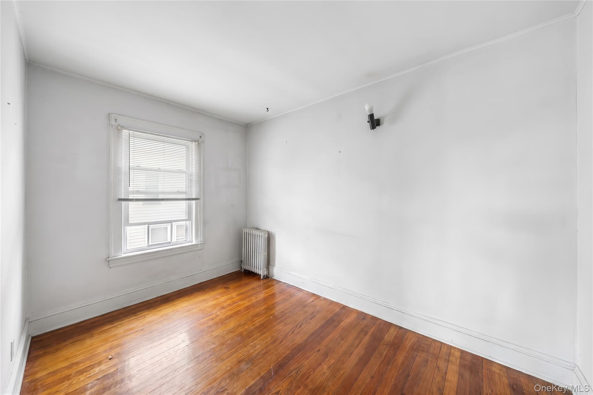 120 N Ocean Avenue – For Sale photo 11