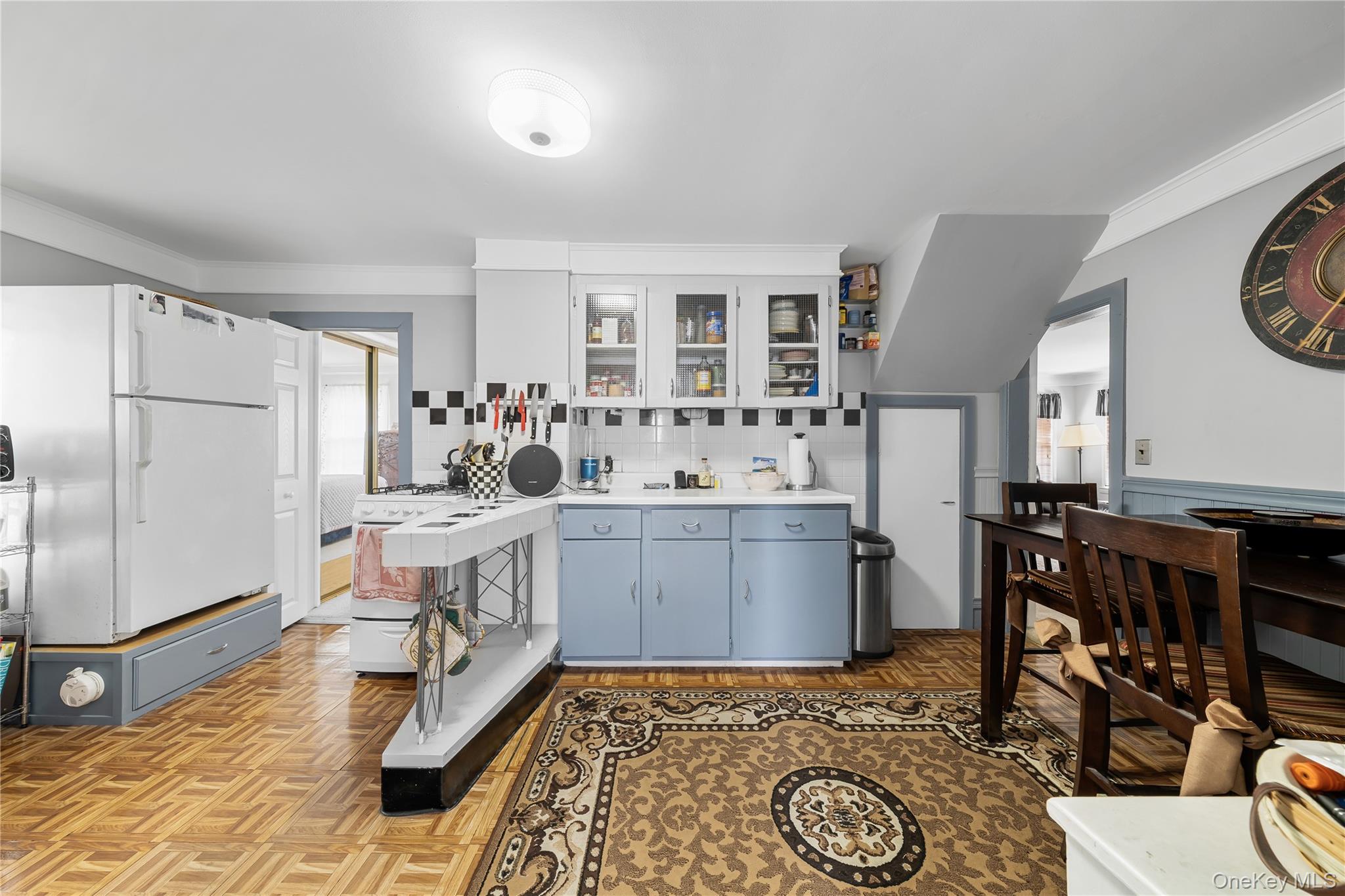 120 N Ocean Avenue – For Sale photo 22