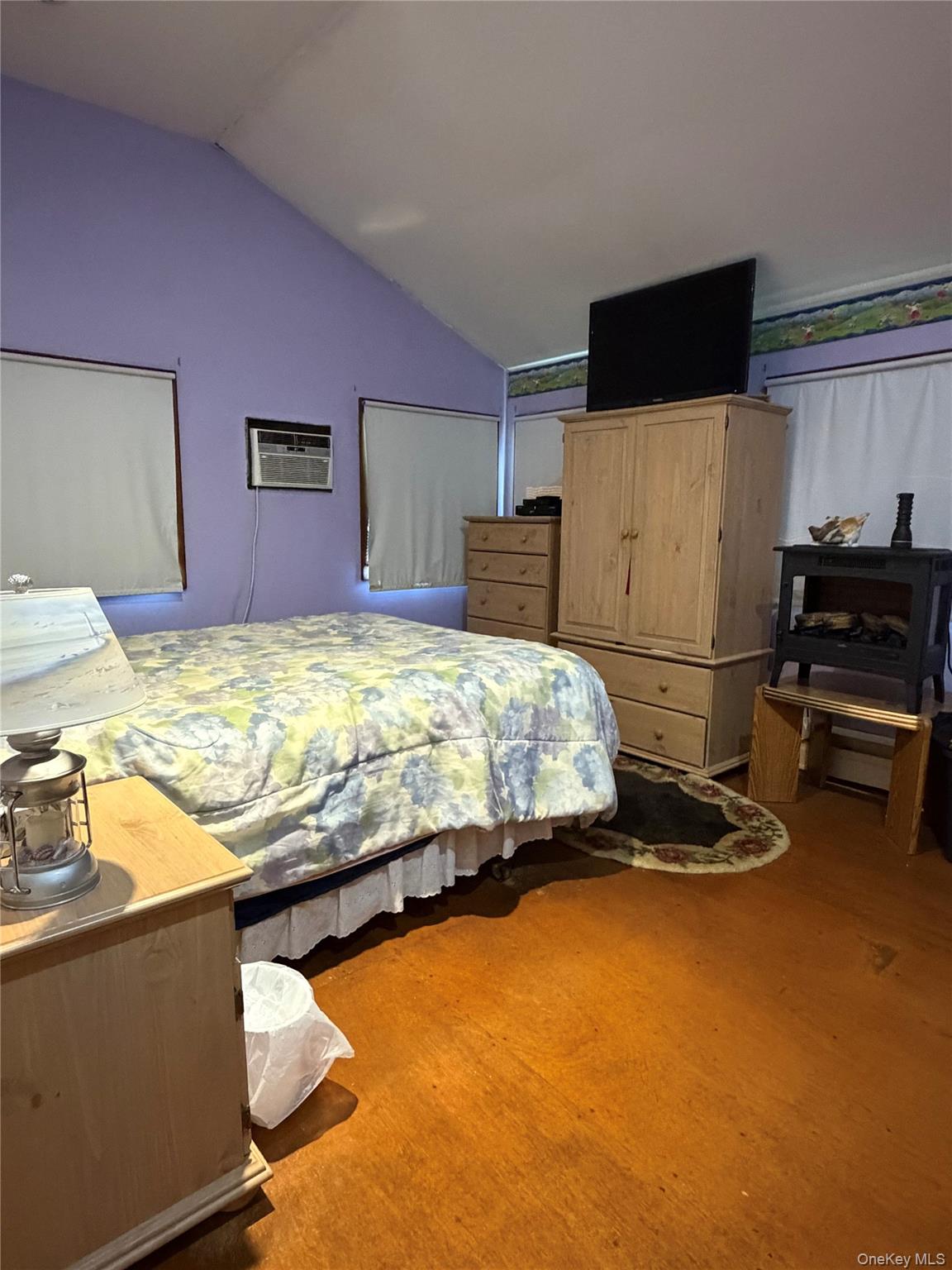 1 Beaver Street – For Sale photo 11