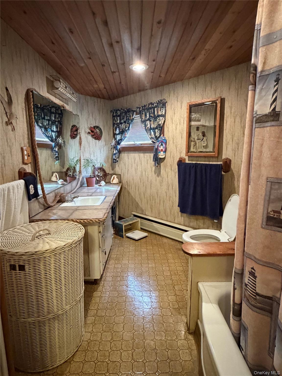 1 Beaver Street – For Sale photo 14