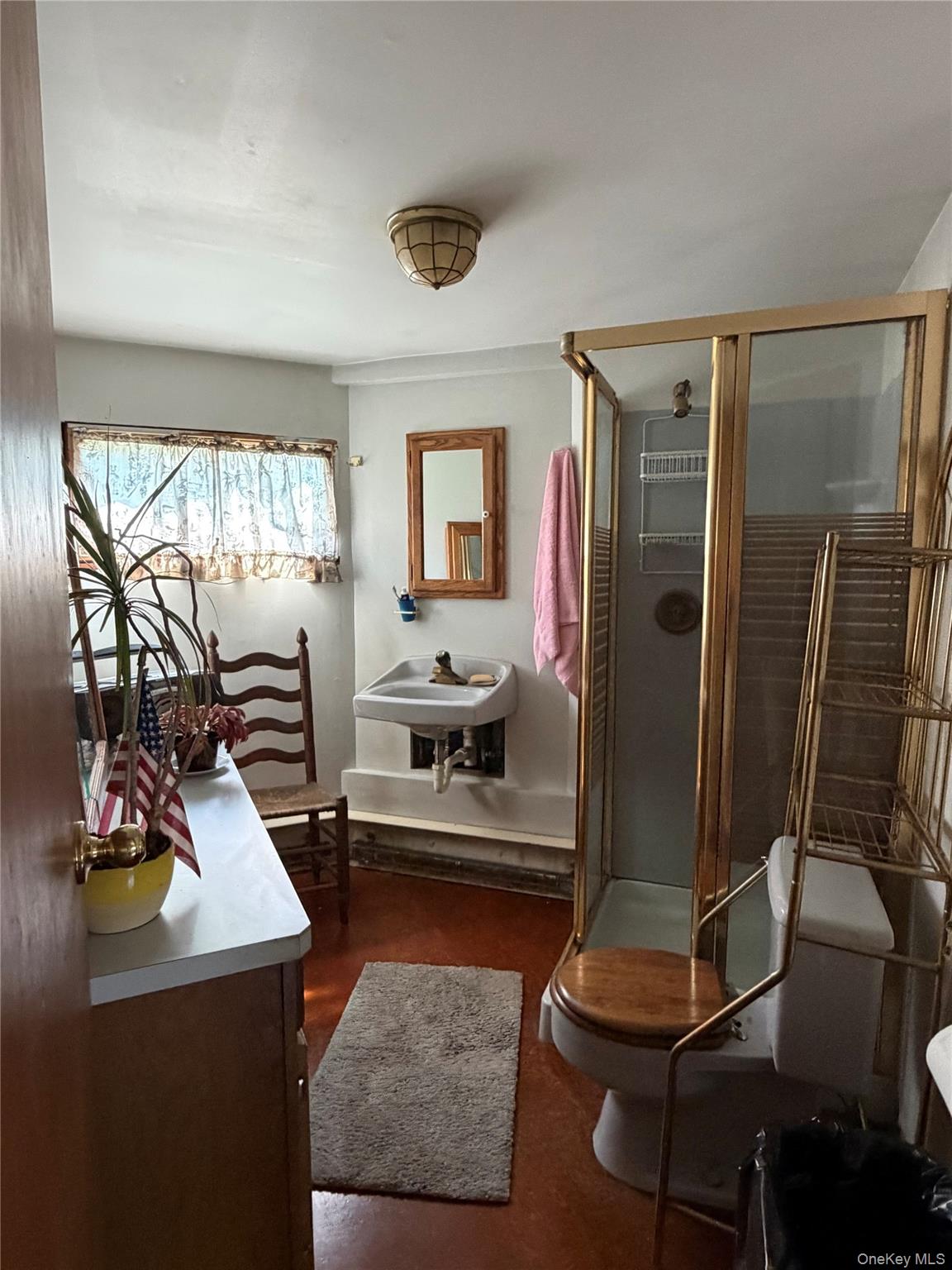1 Beaver Street – For Sale photo 15