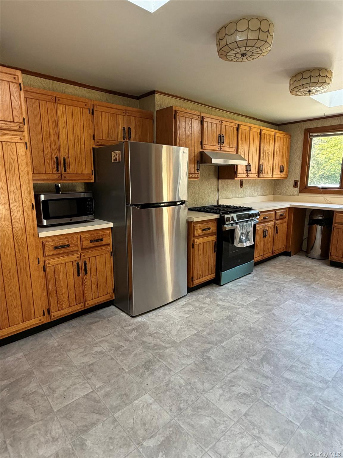 1 Beaver Street – For Sale photo 9