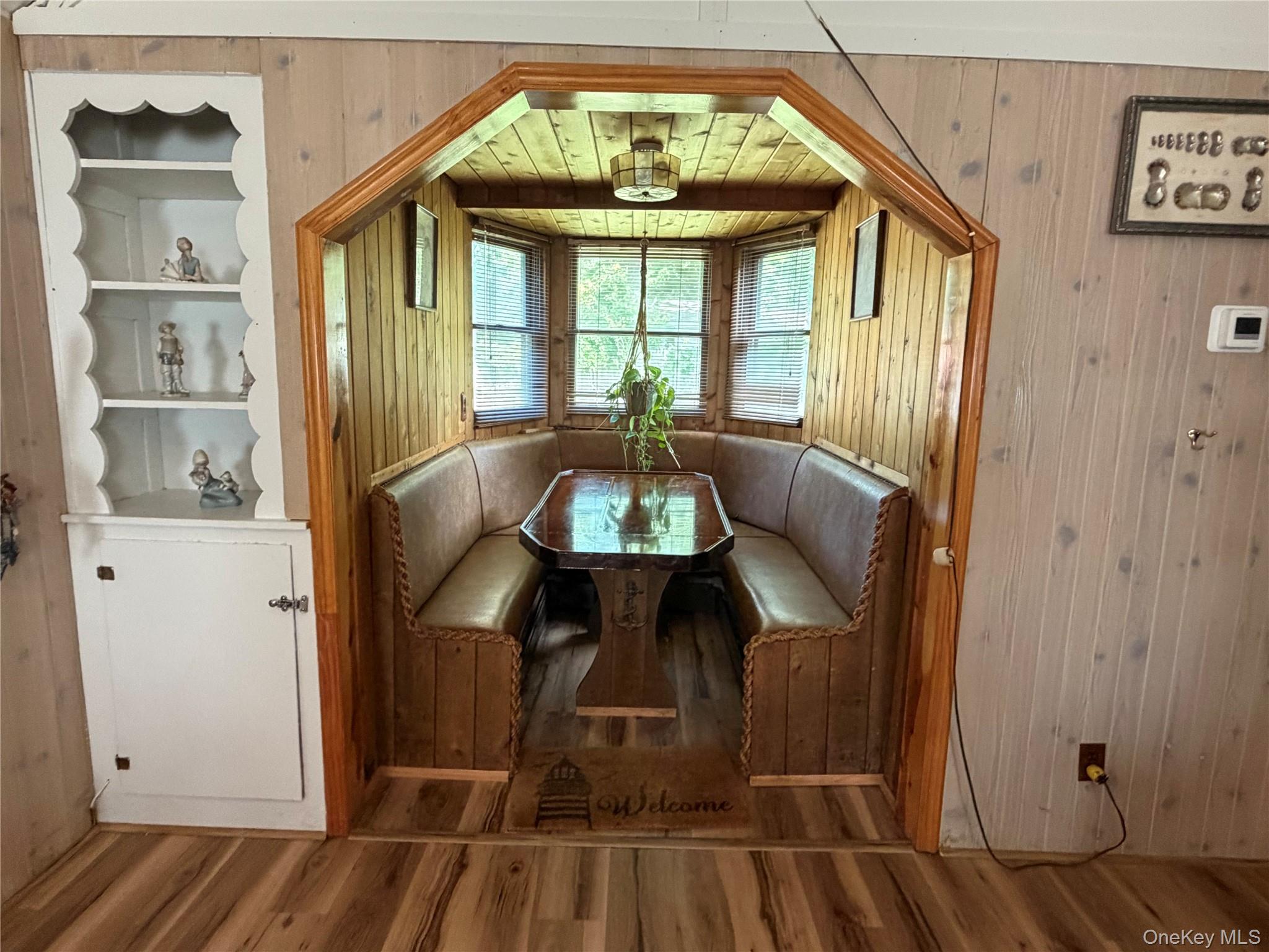 1 Beaver Street – For Sale photo 8