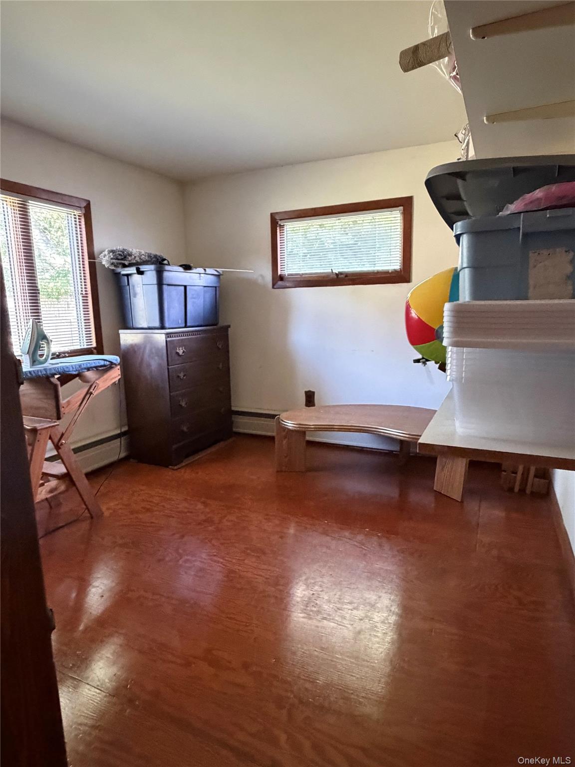 1 Beaver Street – For Sale photo 13