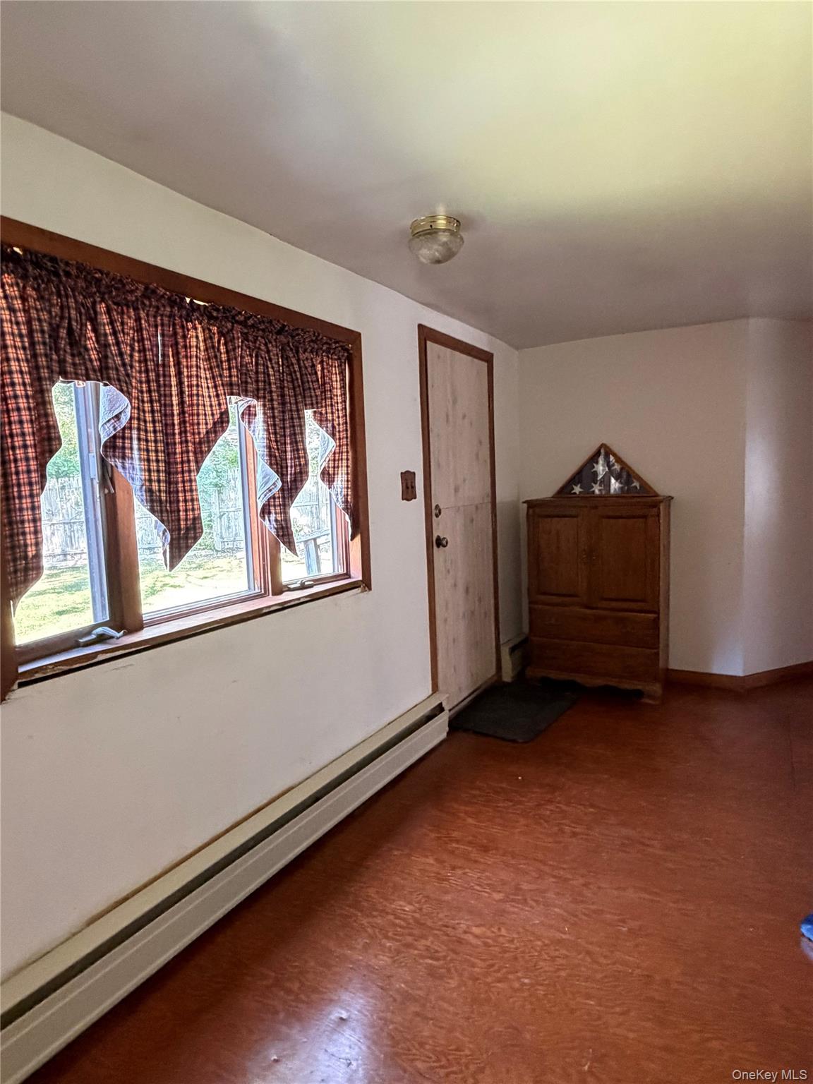 1 Beaver Street – For Sale photo 10