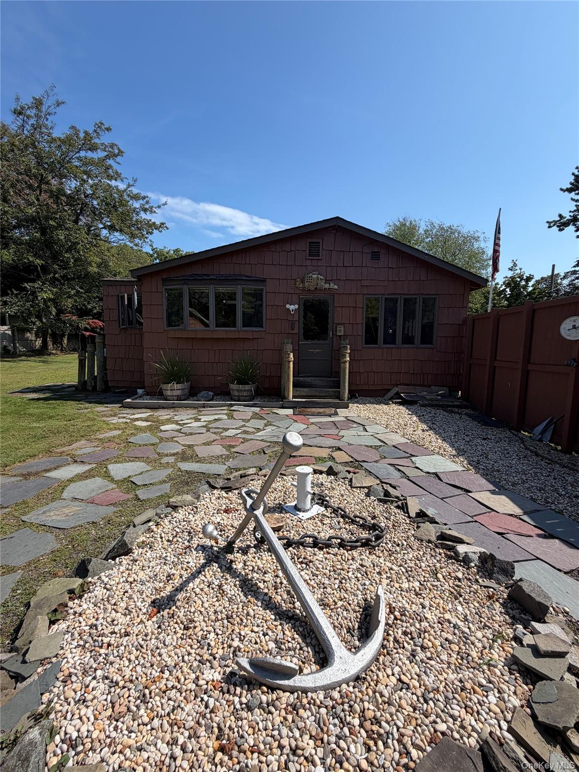 1 Beaver Street – For Sale photo 17