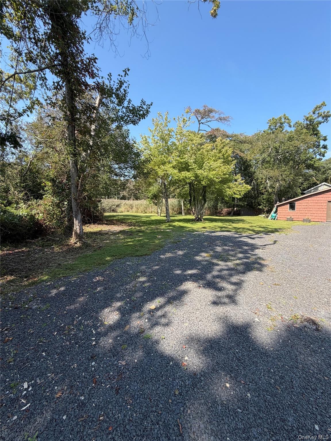 1 Beaver Street – For Sale photo 5