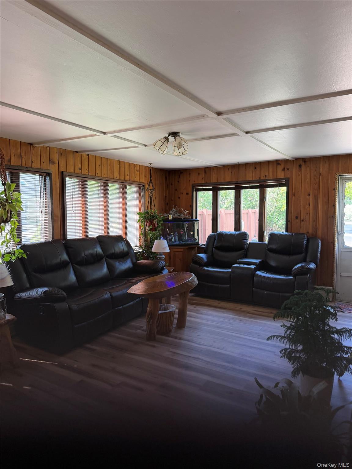 1 Beaver Street – For Sale photo 7